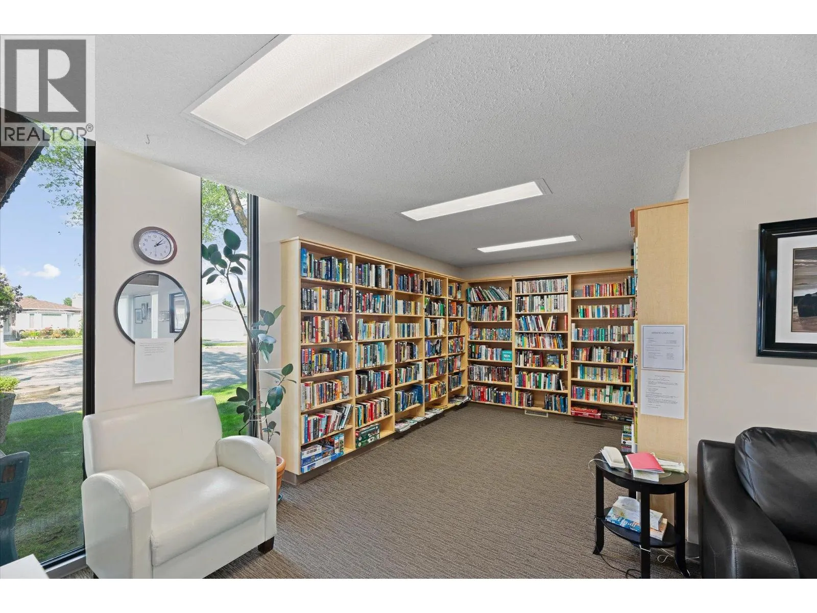 1255 Raymer Avenue Unit# 184