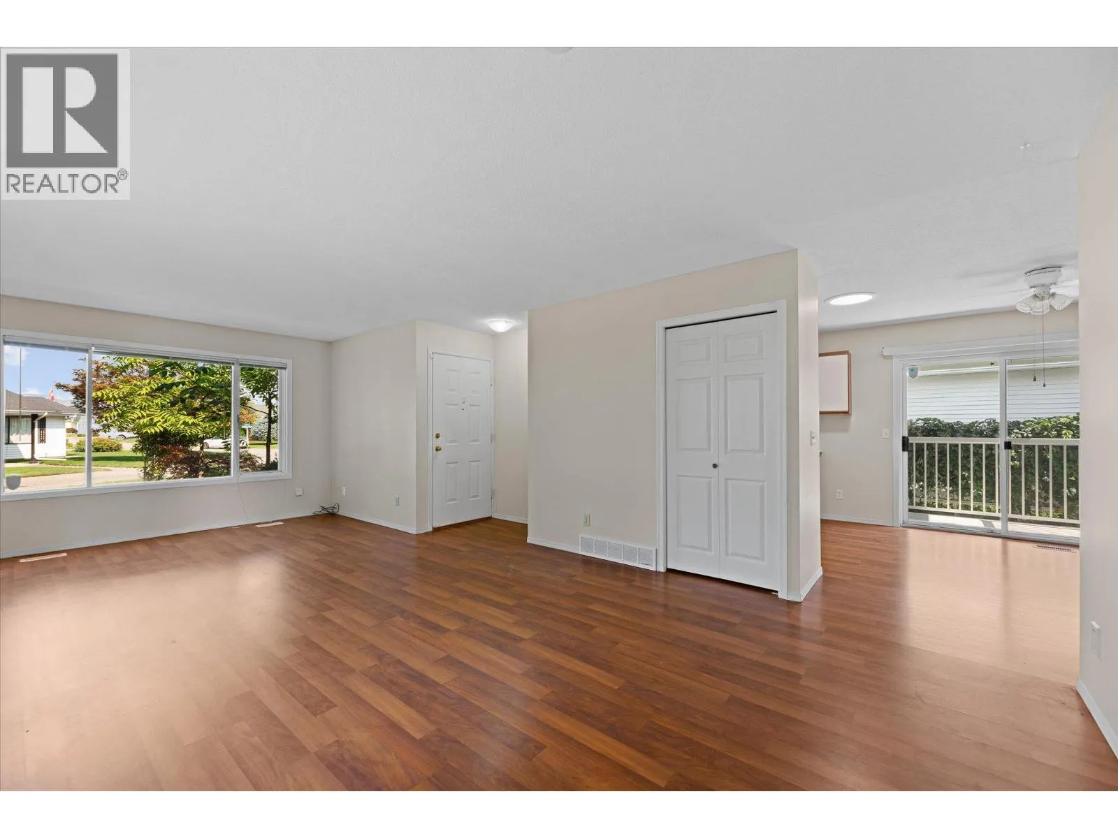 1255 Raymer Avenue Unit# 184