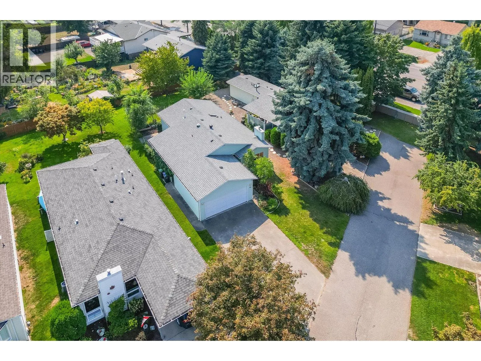 1255 Raymer Avenue Unit# 184