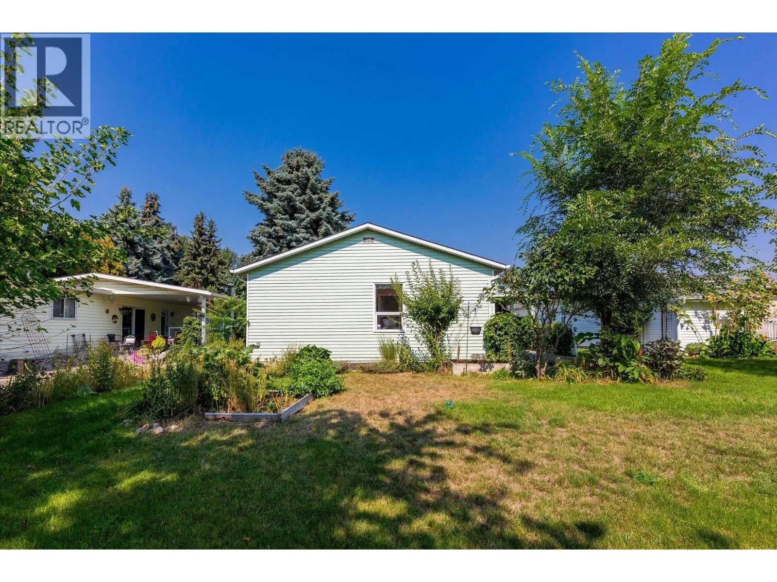 1255 Raymer Avenue Unit# 184