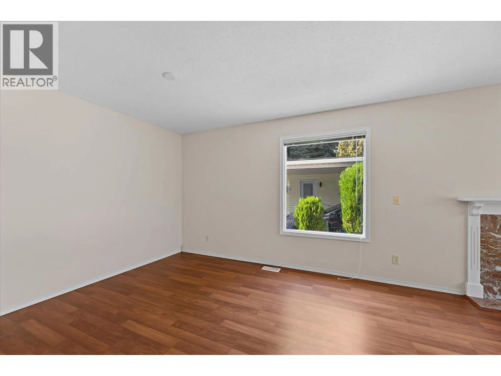 1255 Raymer Avenue Unit# 184