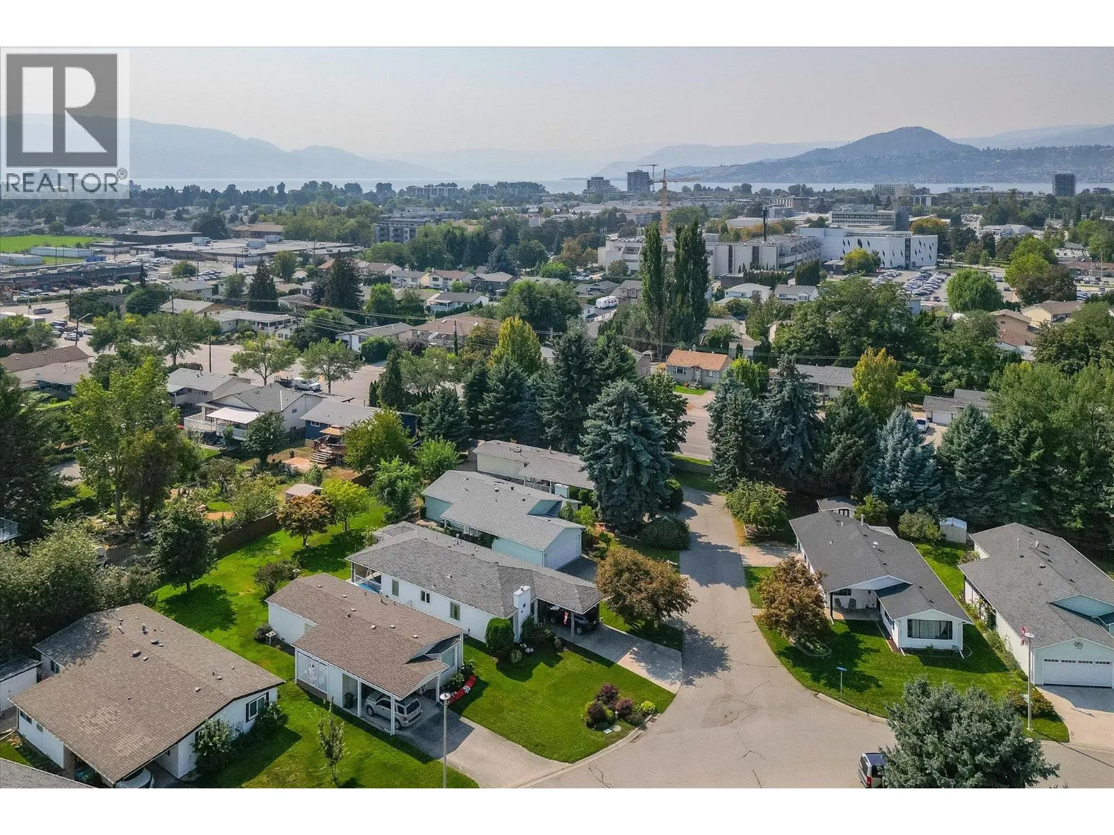 1255 Raymer Avenue Unit# 184