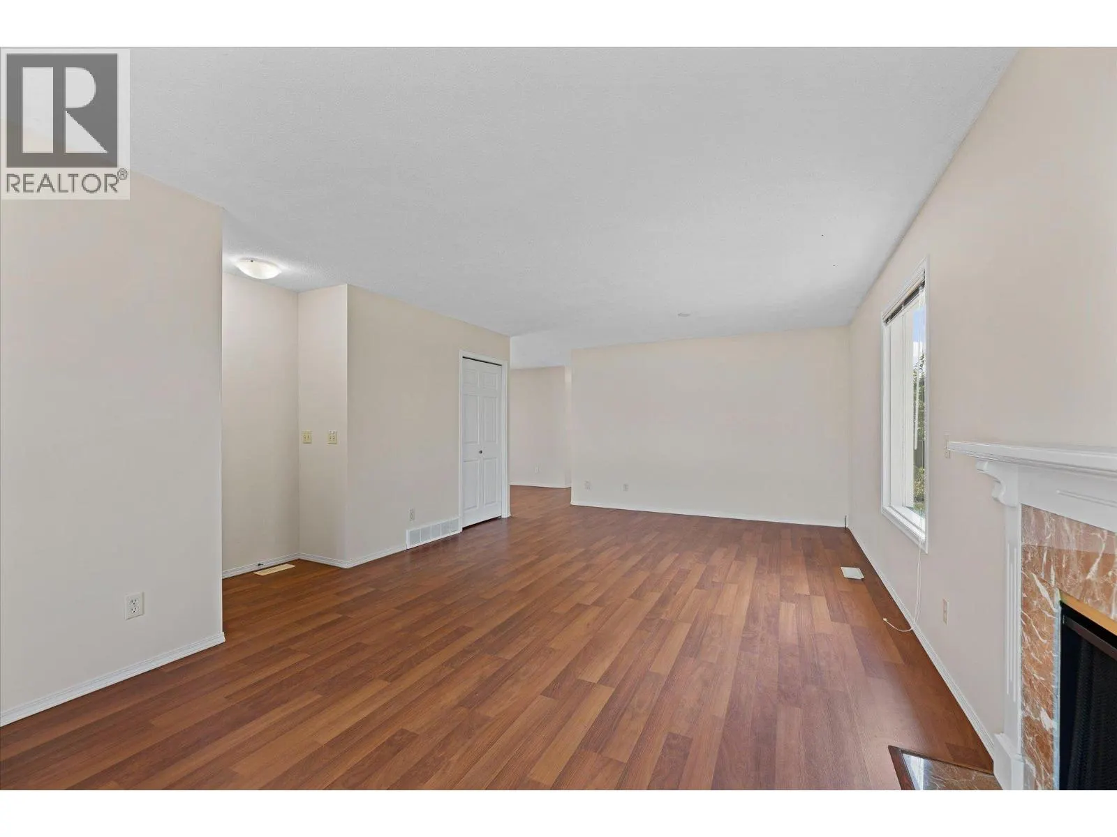 1255 Raymer Avenue Unit# 184
