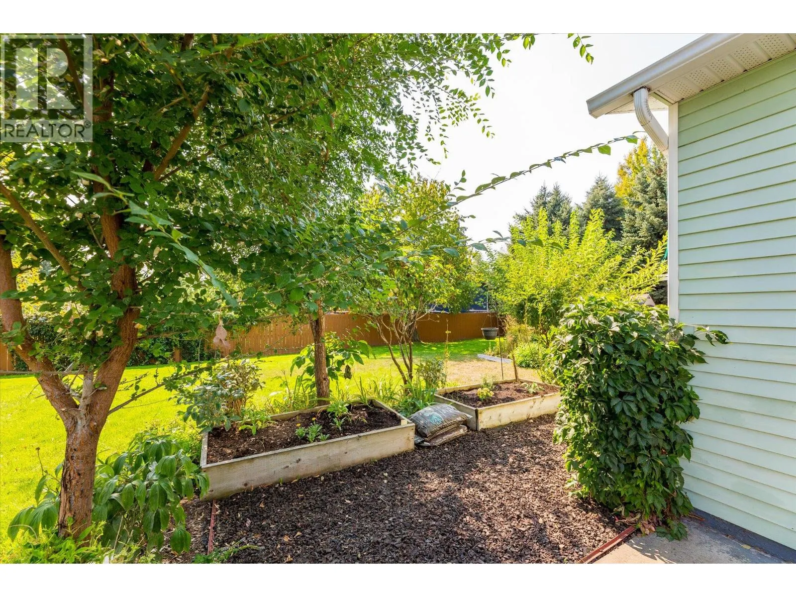 1255 Raymer Avenue Unit# 184
