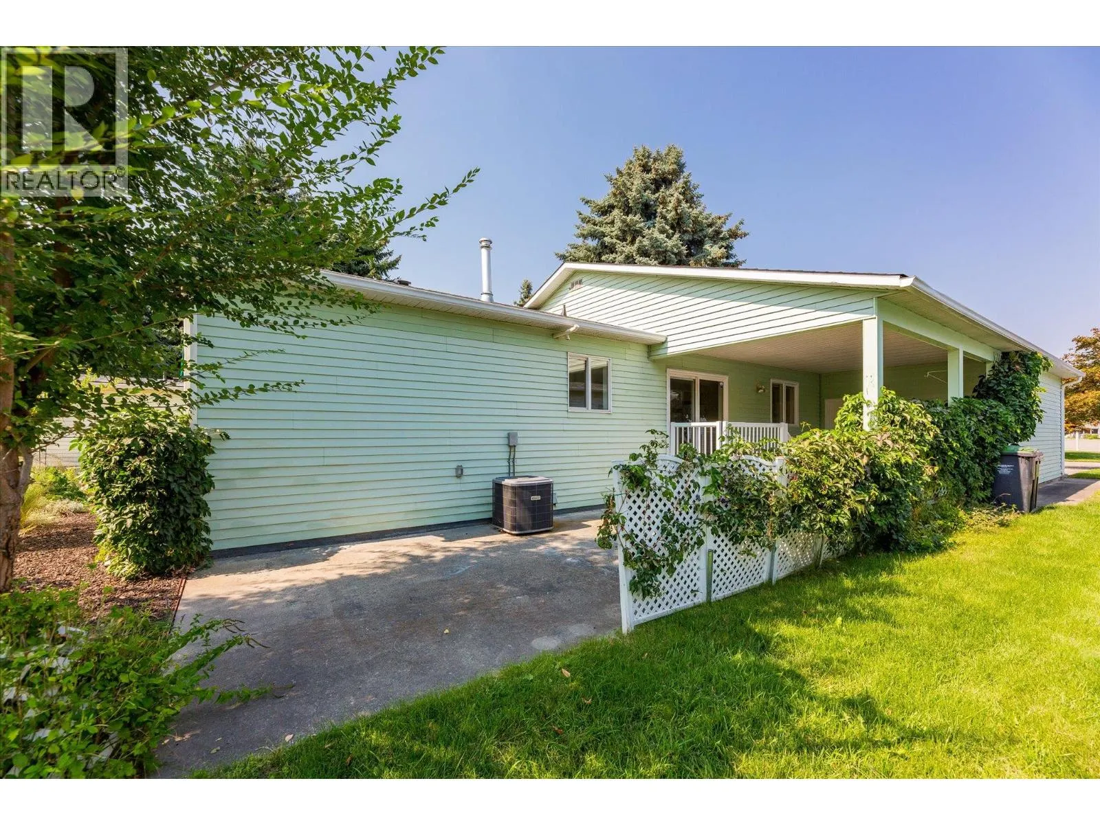 1255 Raymer Avenue Unit# 184