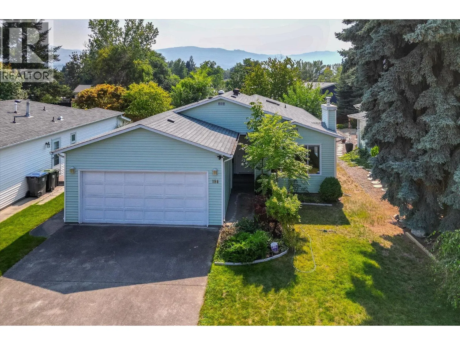 1255 Raymer Avenue Unit# 184