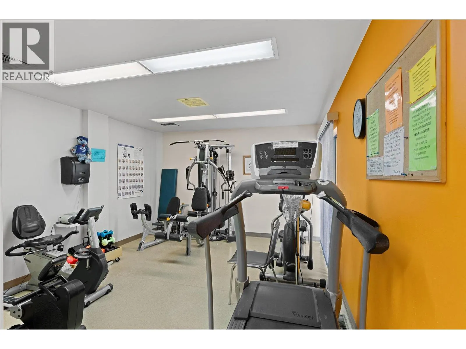 1255 Raymer Avenue Unit# 184