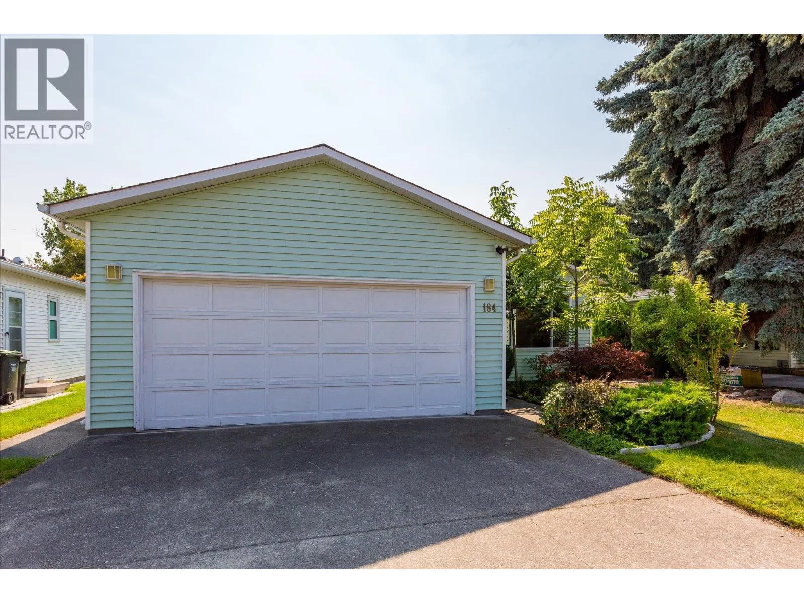 1255 Raymer Avenue Unit# 184