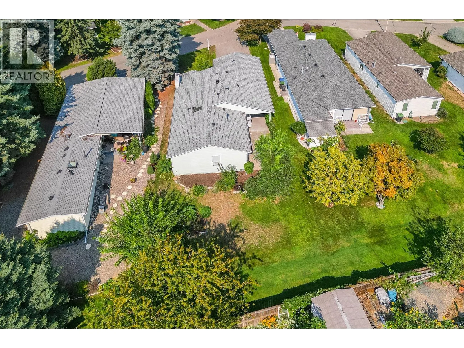 1255 Raymer Avenue Unit# 184