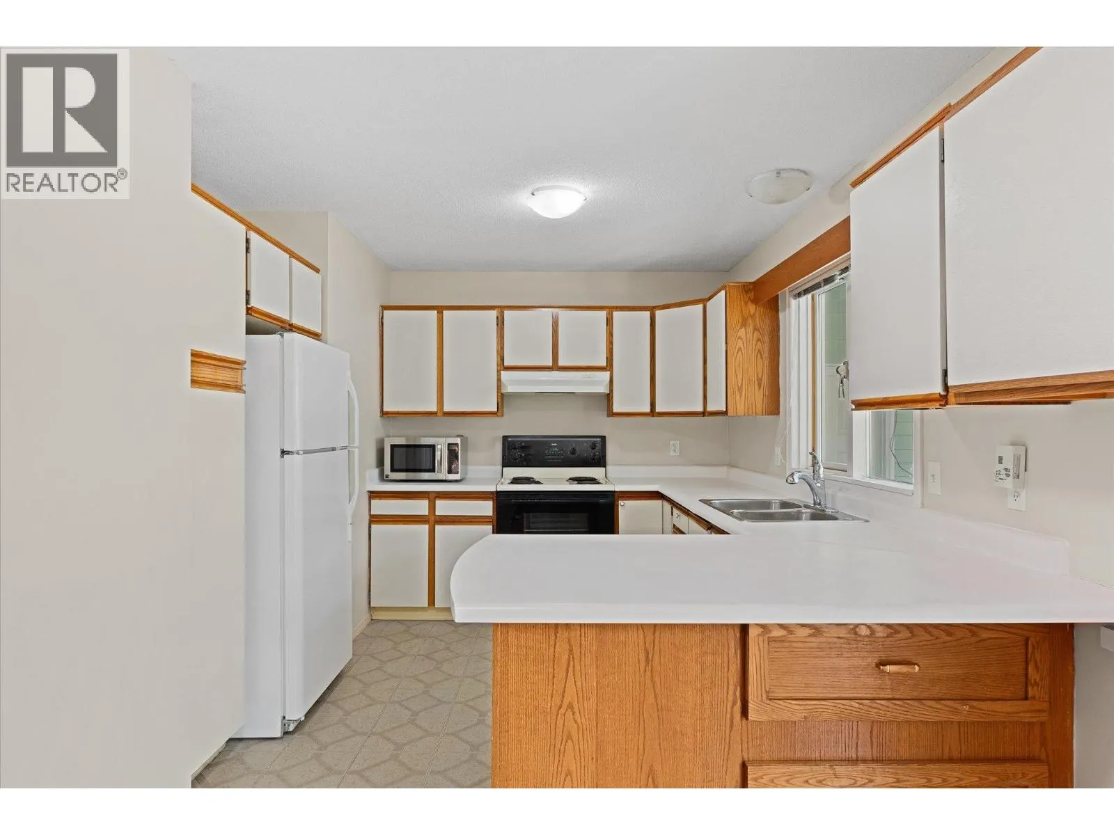 1255 Raymer Avenue Unit# 184