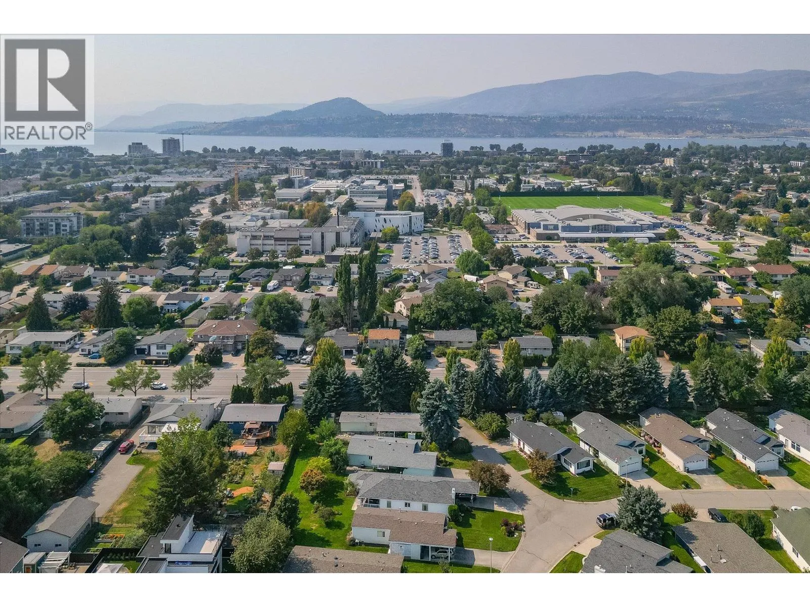 1255 Raymer Avenue Unit# 184