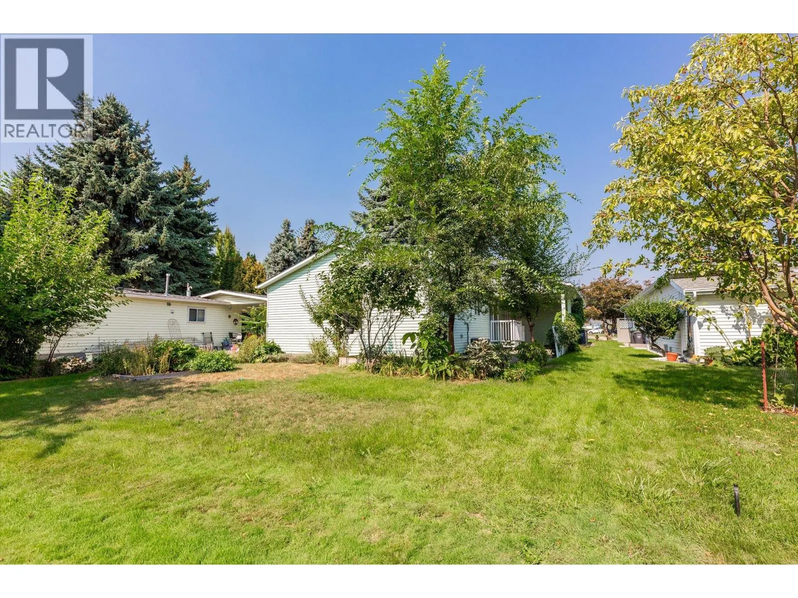 1255 Raymer Avenue Unit# 184