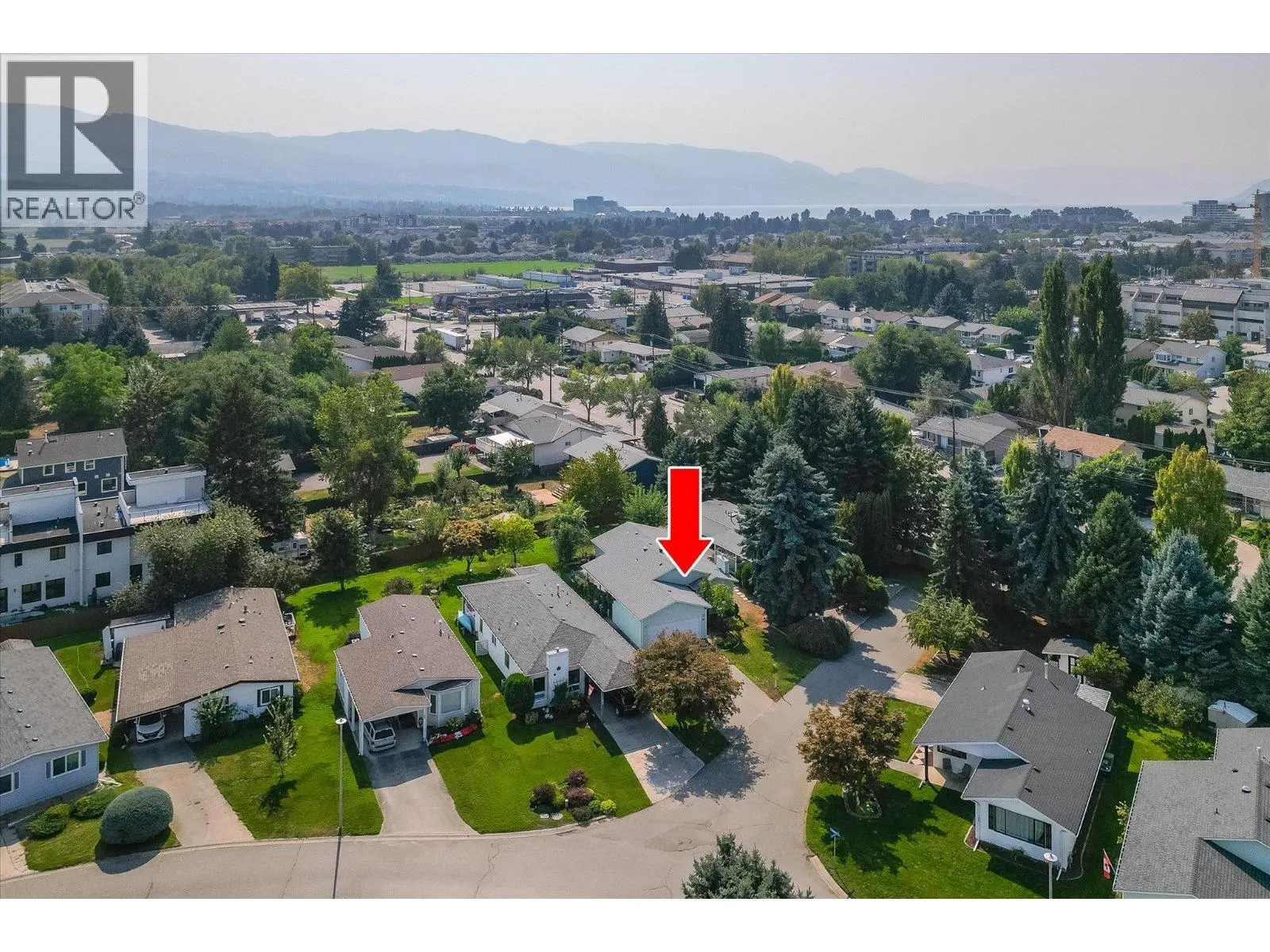 1255 Raymer Avenue Unit# 184