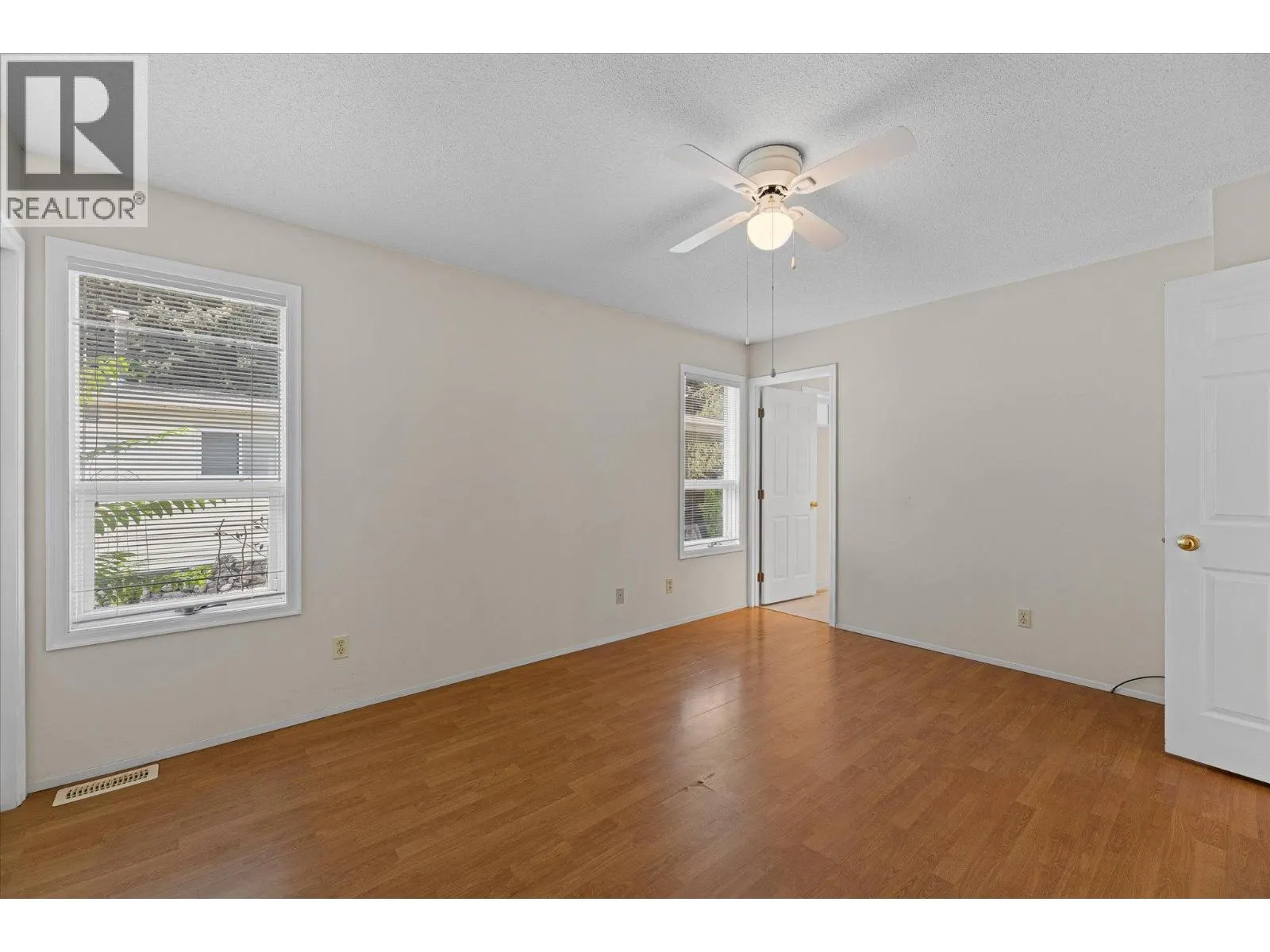 1255 Raymer Avenue Unit# 184