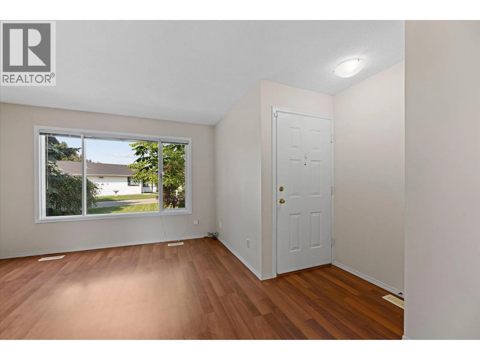 1255 Raymer Avenue Unit# 184