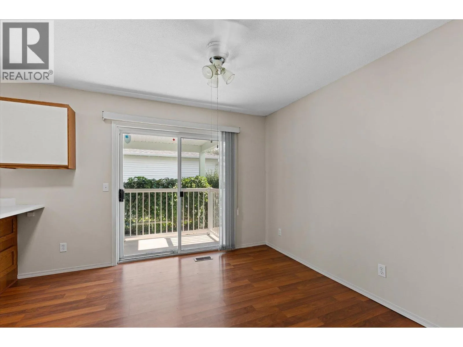 1255 Raymer Avenue Unit# 184