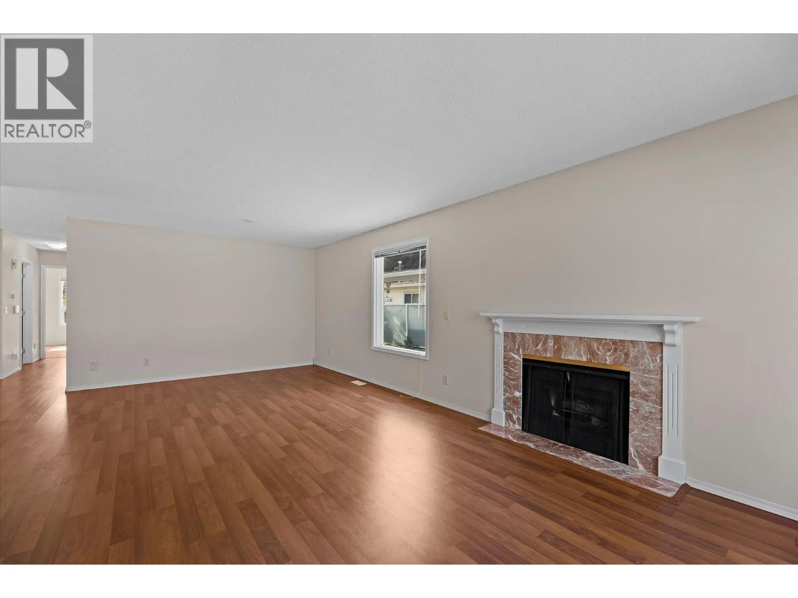 1255 Raymer Avenue Unit# 184