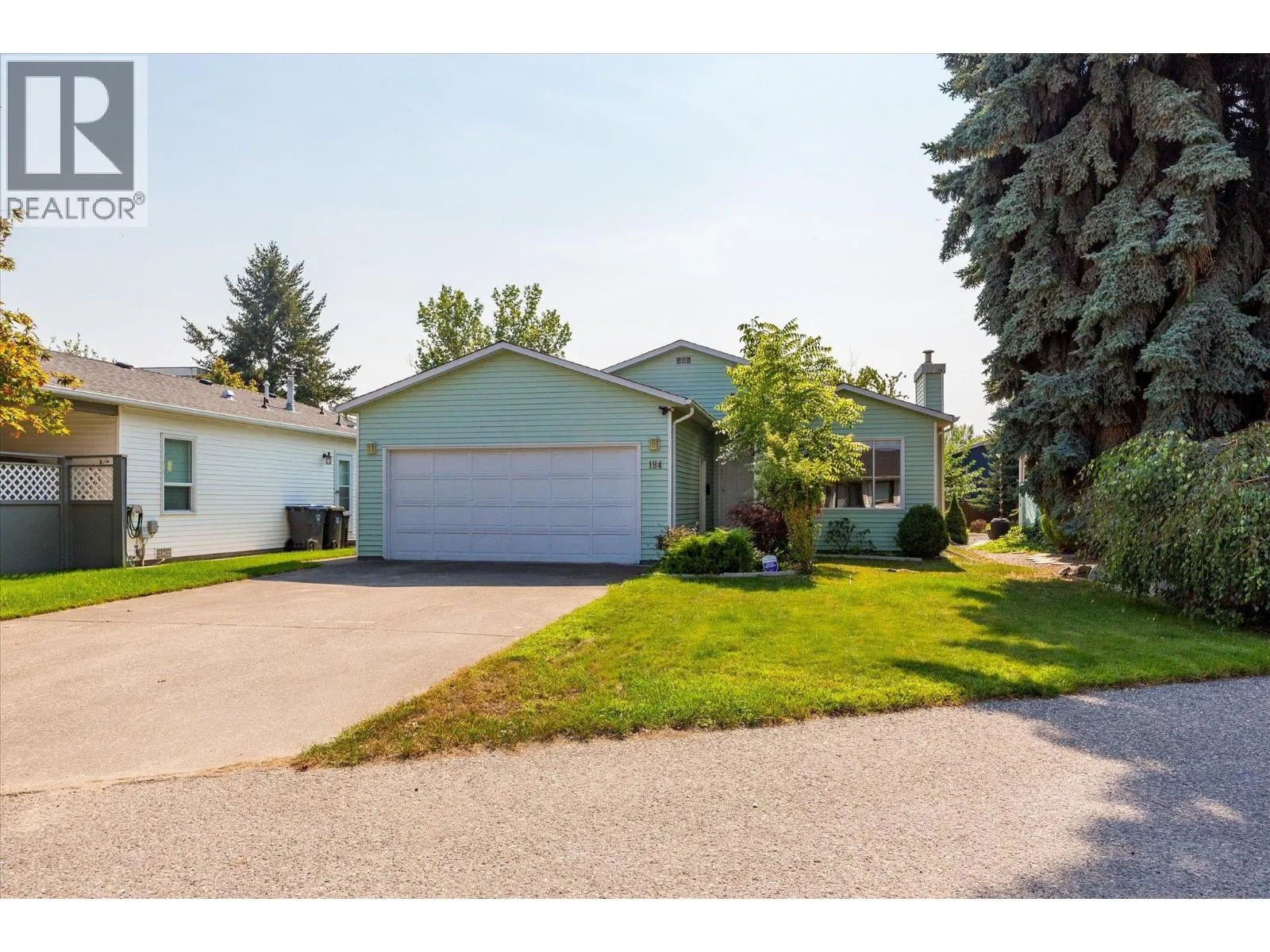 1255 Raymer Avenue Unit# 184