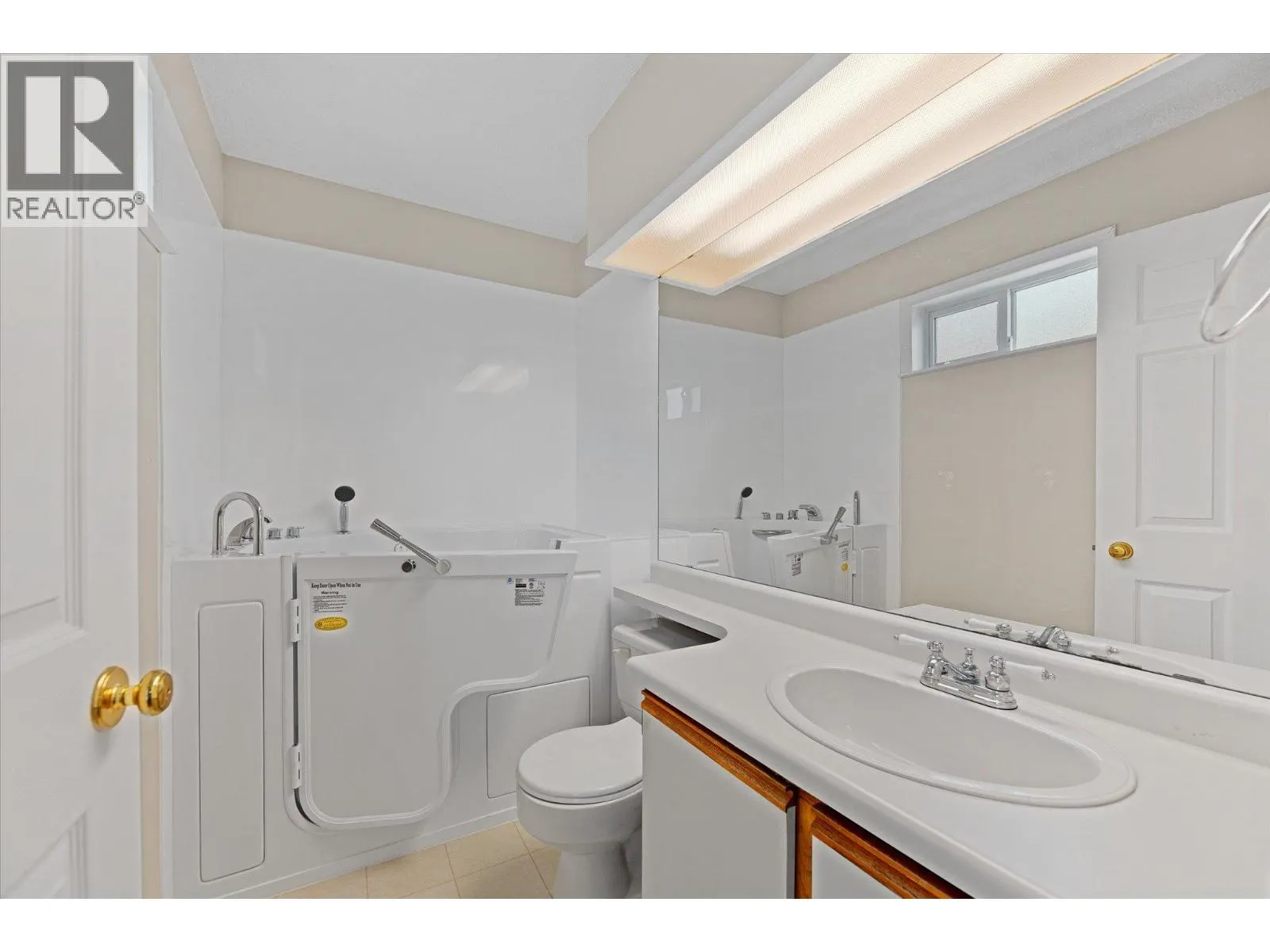 1255 Raymer Avenue Unit# 184