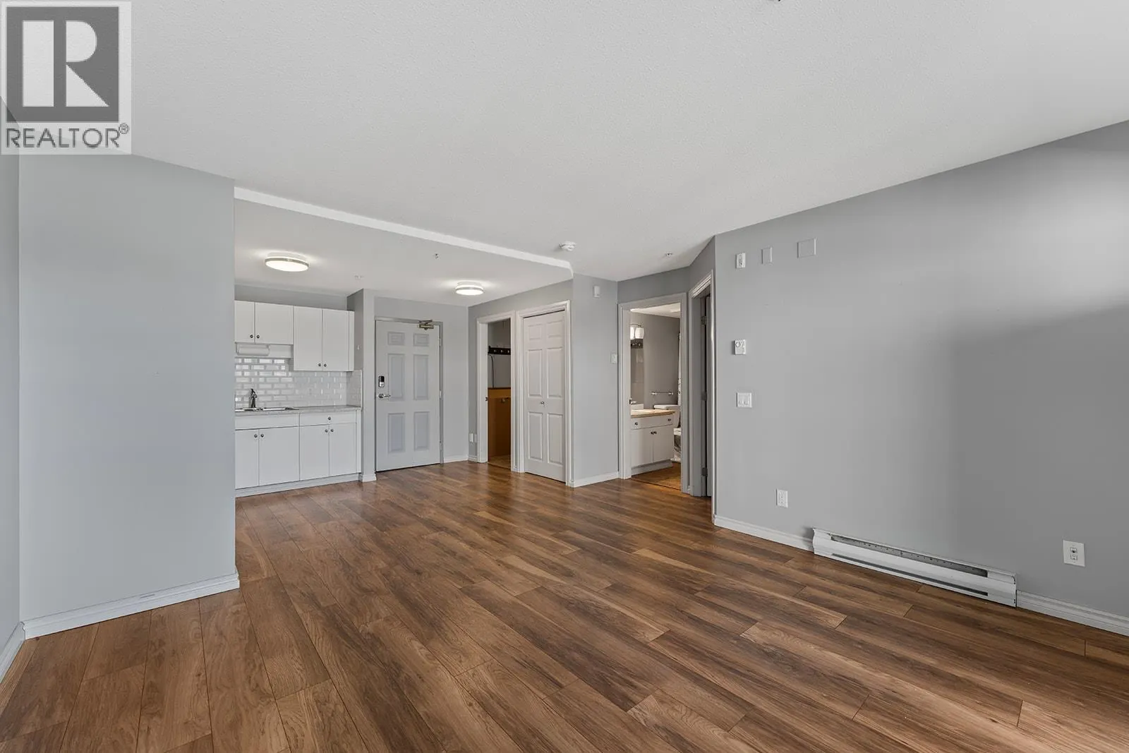 920 Saskatoon Road Unit# 214