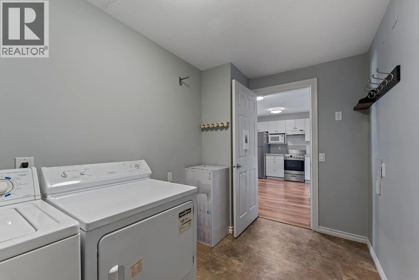 920 Saskatoon Road Unit# 214