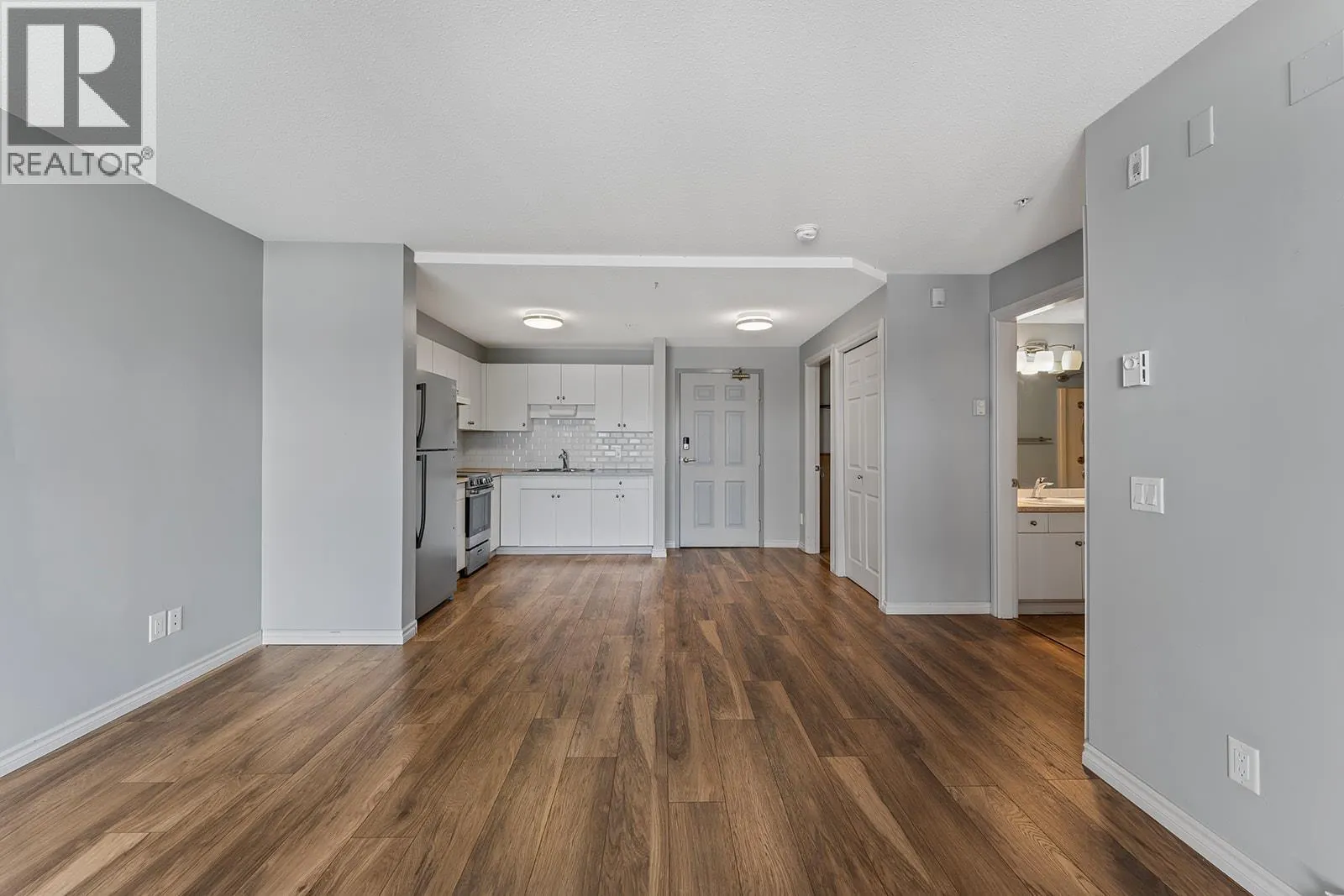 920 Saskatoon Road Unit# 214