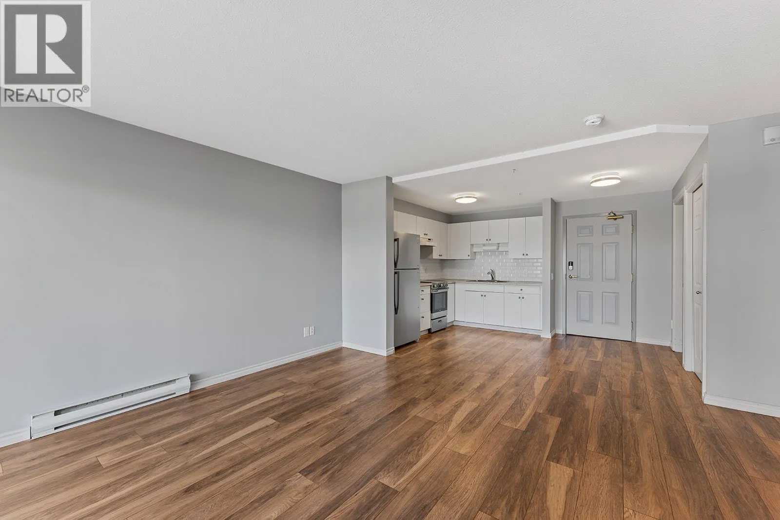 920 Saskatoon Road Unit# 214