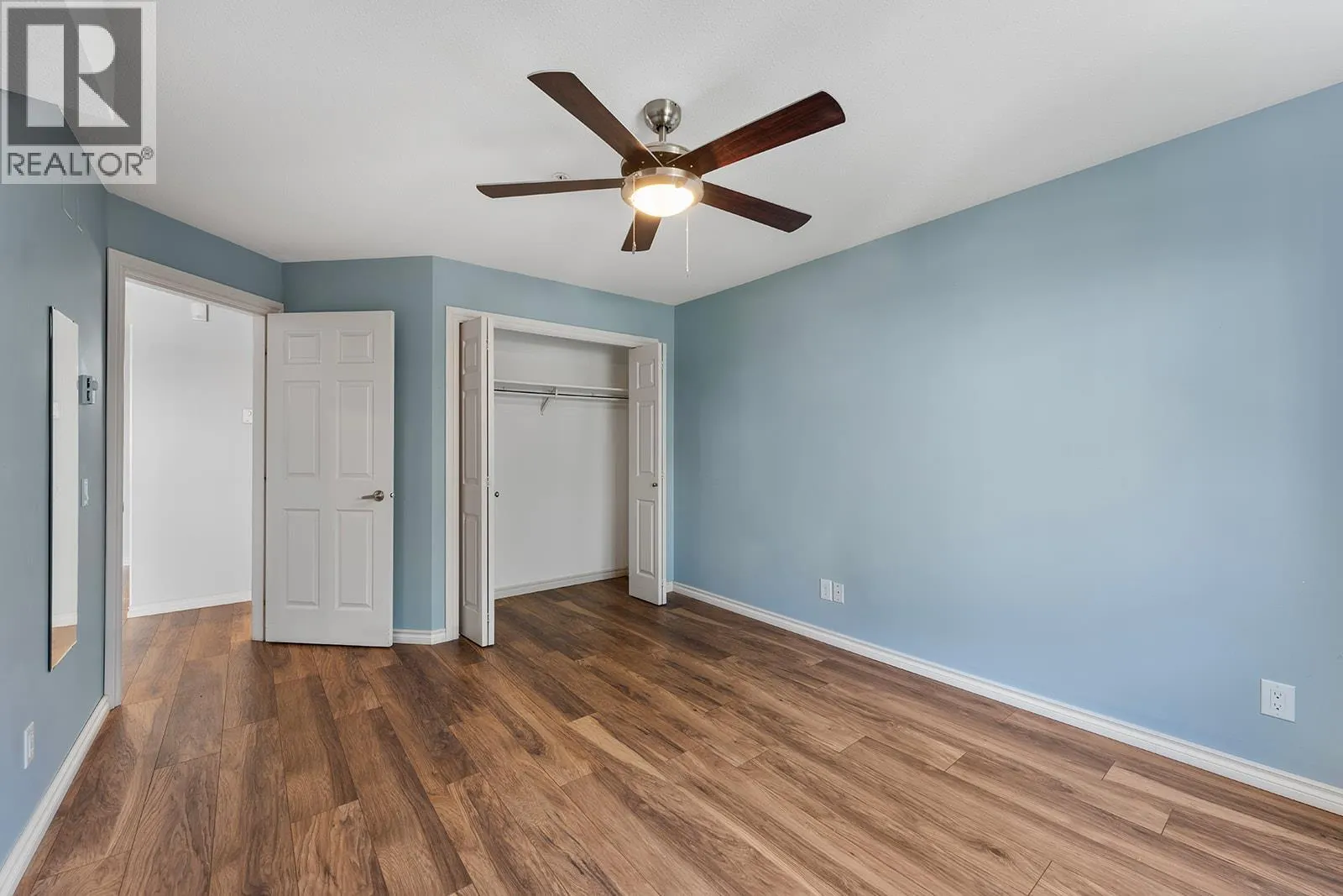920 Saskatoon Road Unit# 214