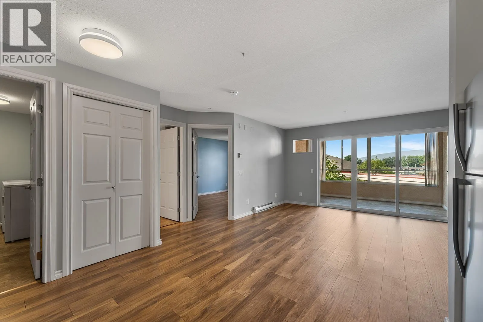 920 Saskatoon Road Unit# 214