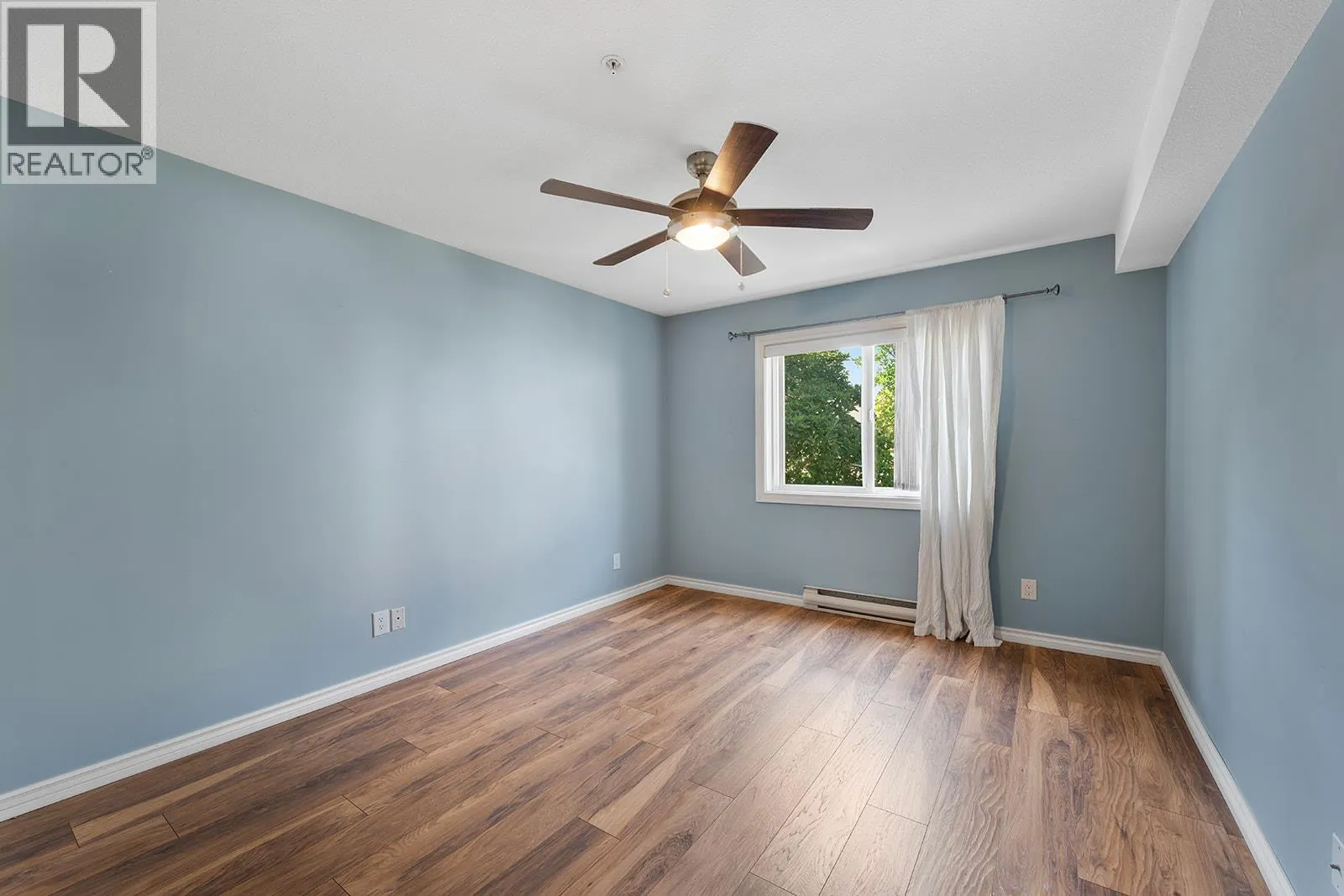 920 Saskatoon Road Unit# 214
