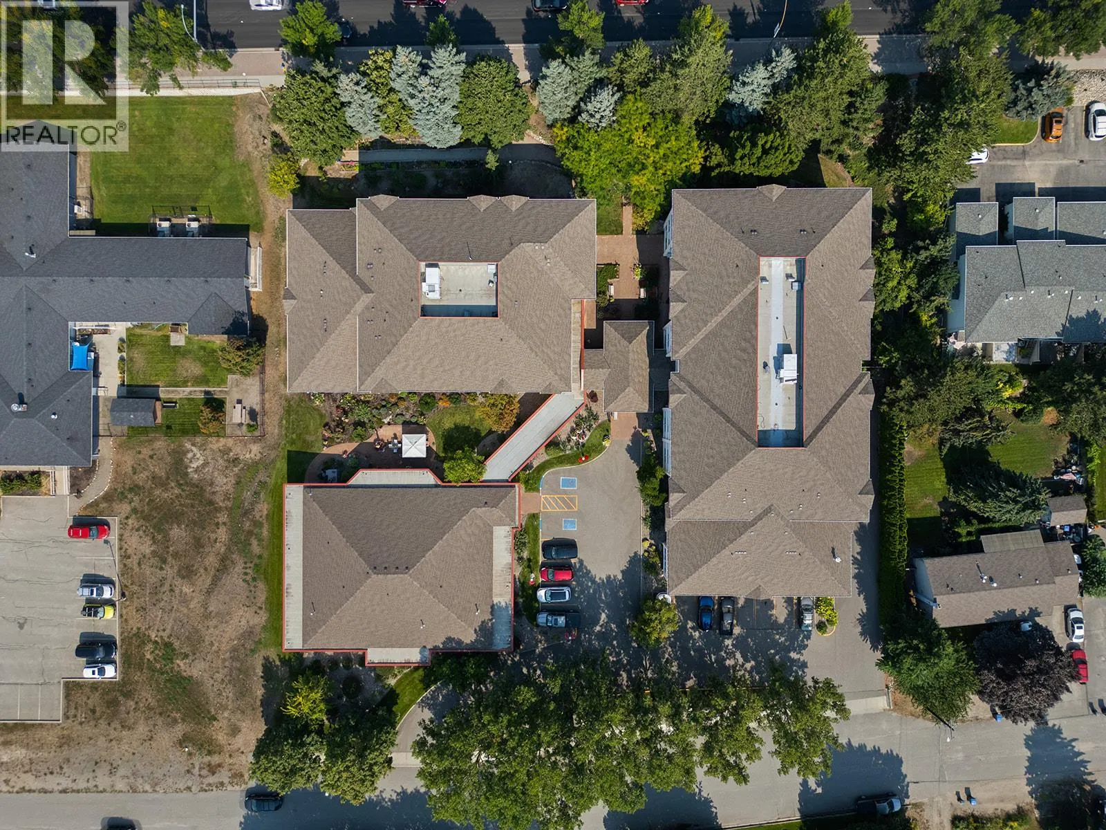 920 Saskatoon Road Unit# 214