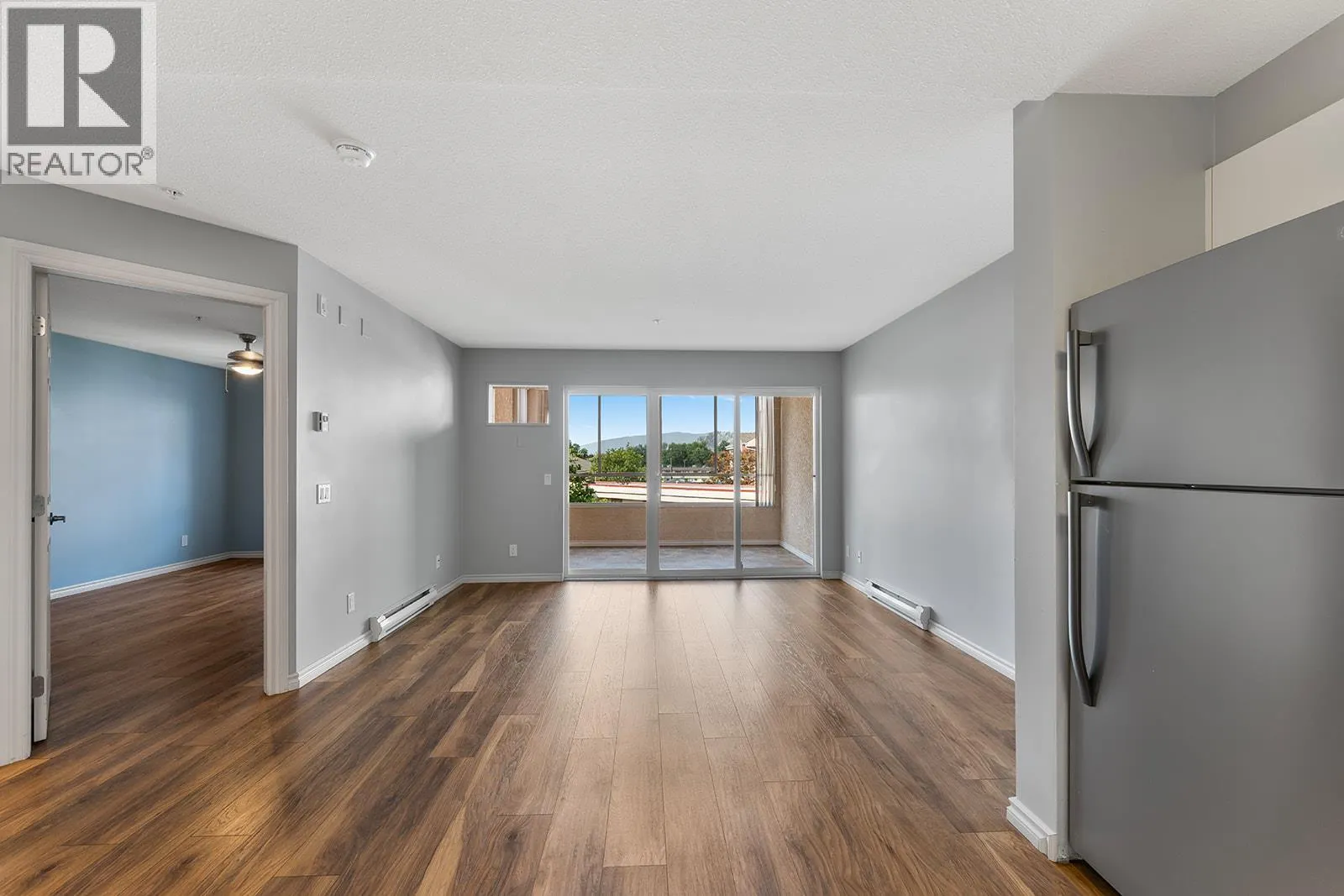 920 Saskatoon Road Unit# 214