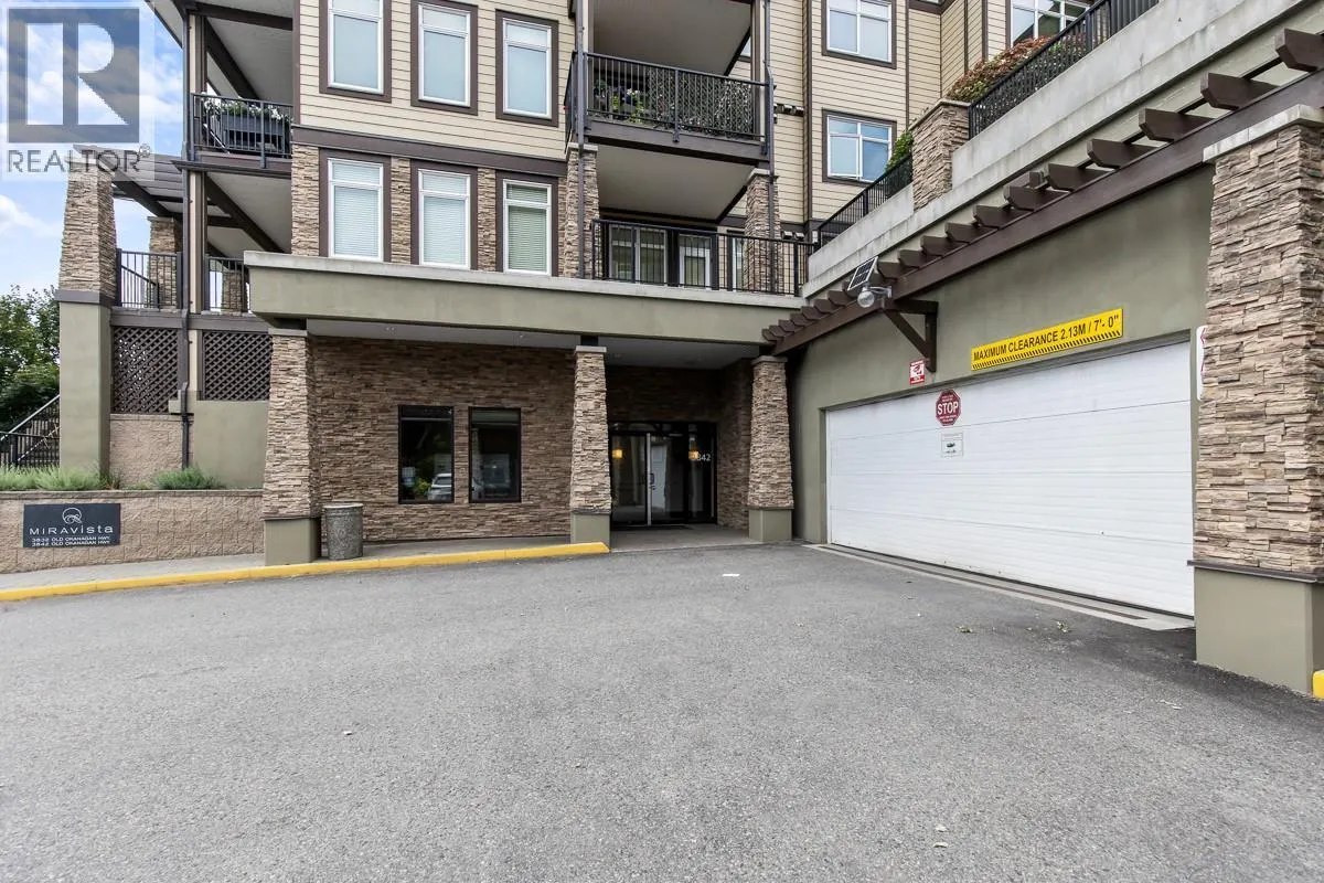 3842 Old Okanagan Highway Unit# 4306