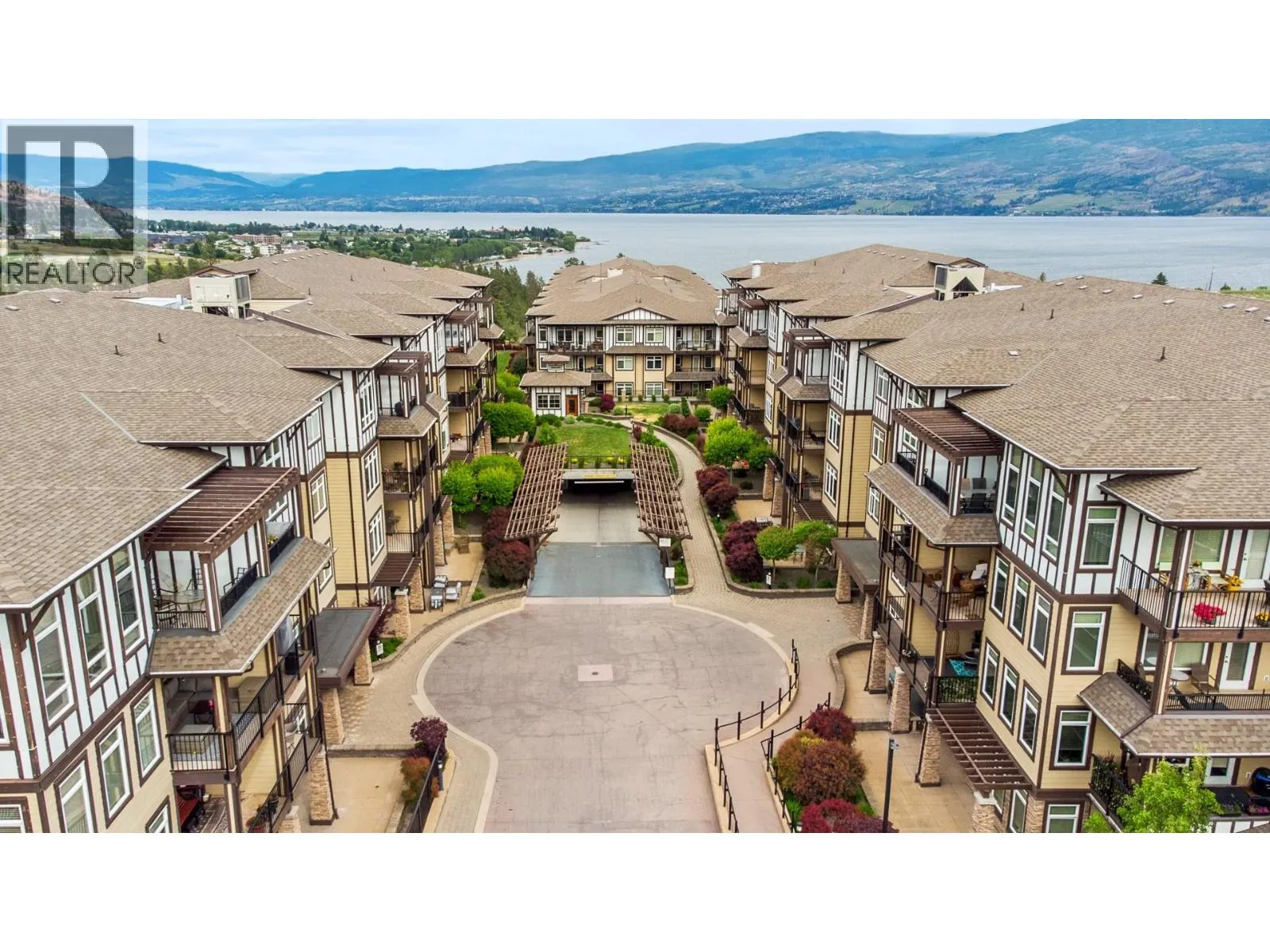 3842 Old Okanagan Highway Unit# 4306