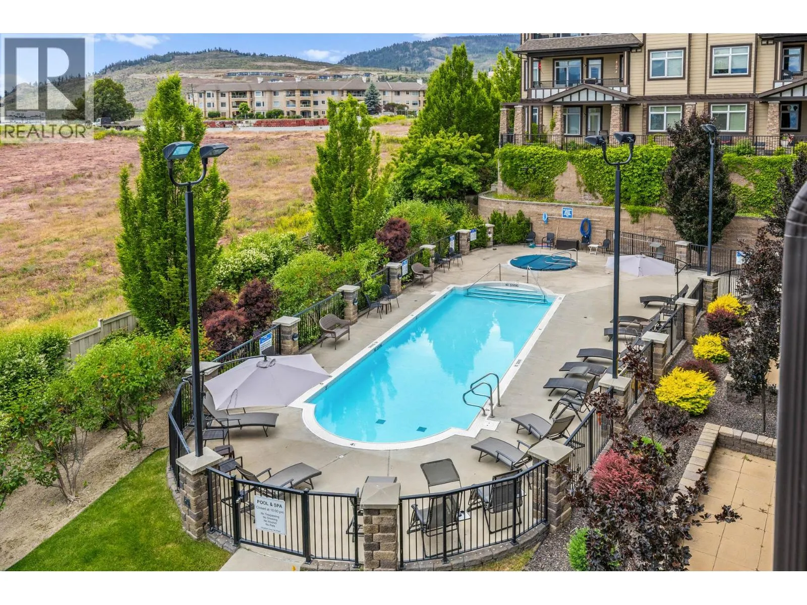 3842 Old Okanagan Highway Unit# 4306