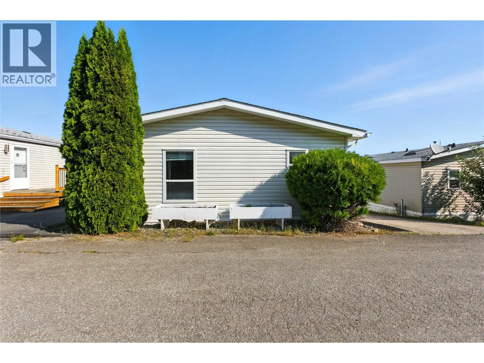 1885 Tappen Notch Hill Road Unit# 32