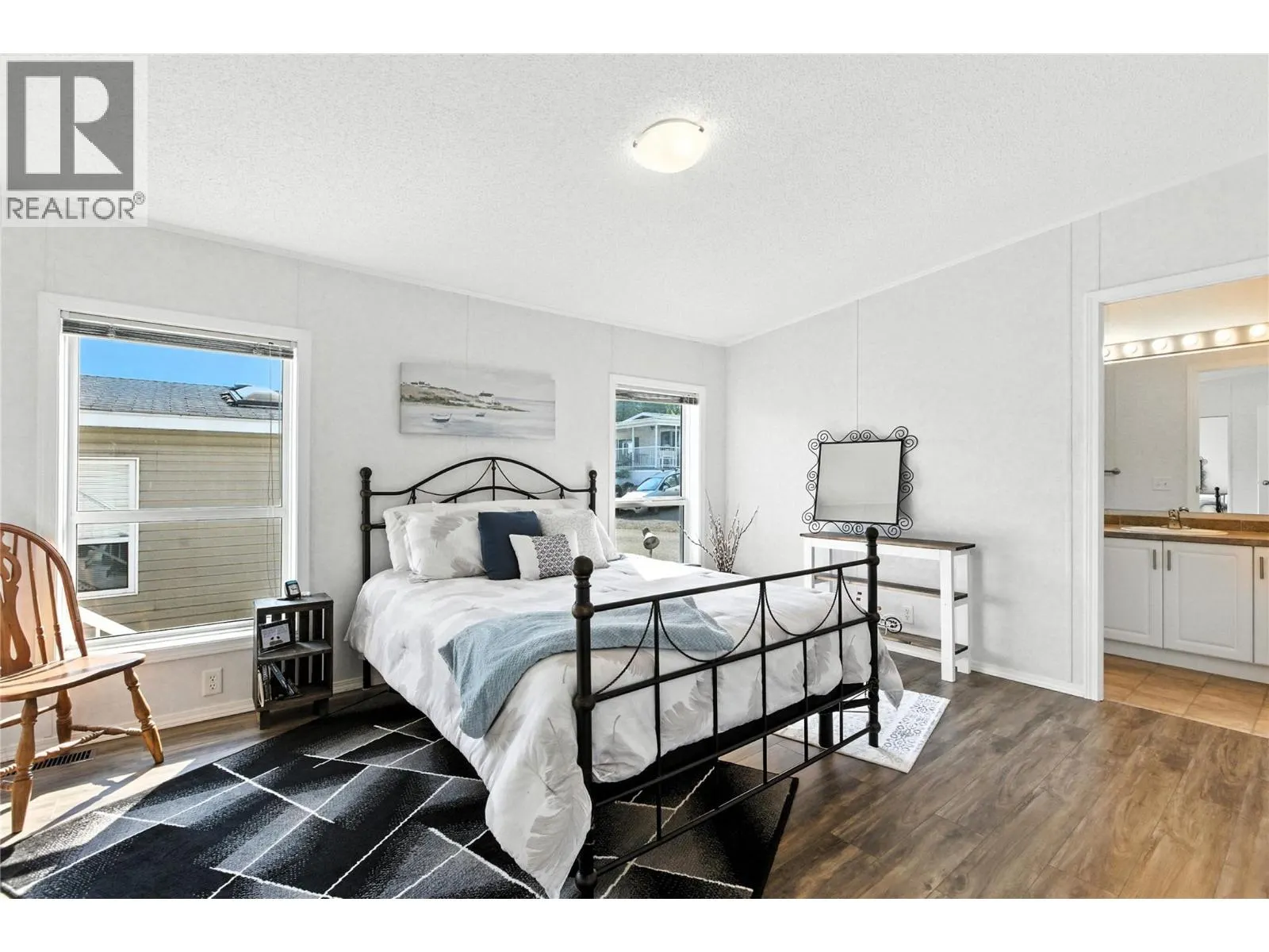 1885 Tappen Notch Hill Road Unit# 32