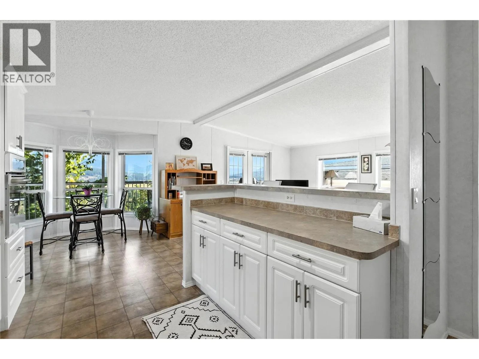 1885 Tappen Notch Hill Road Unit# 32