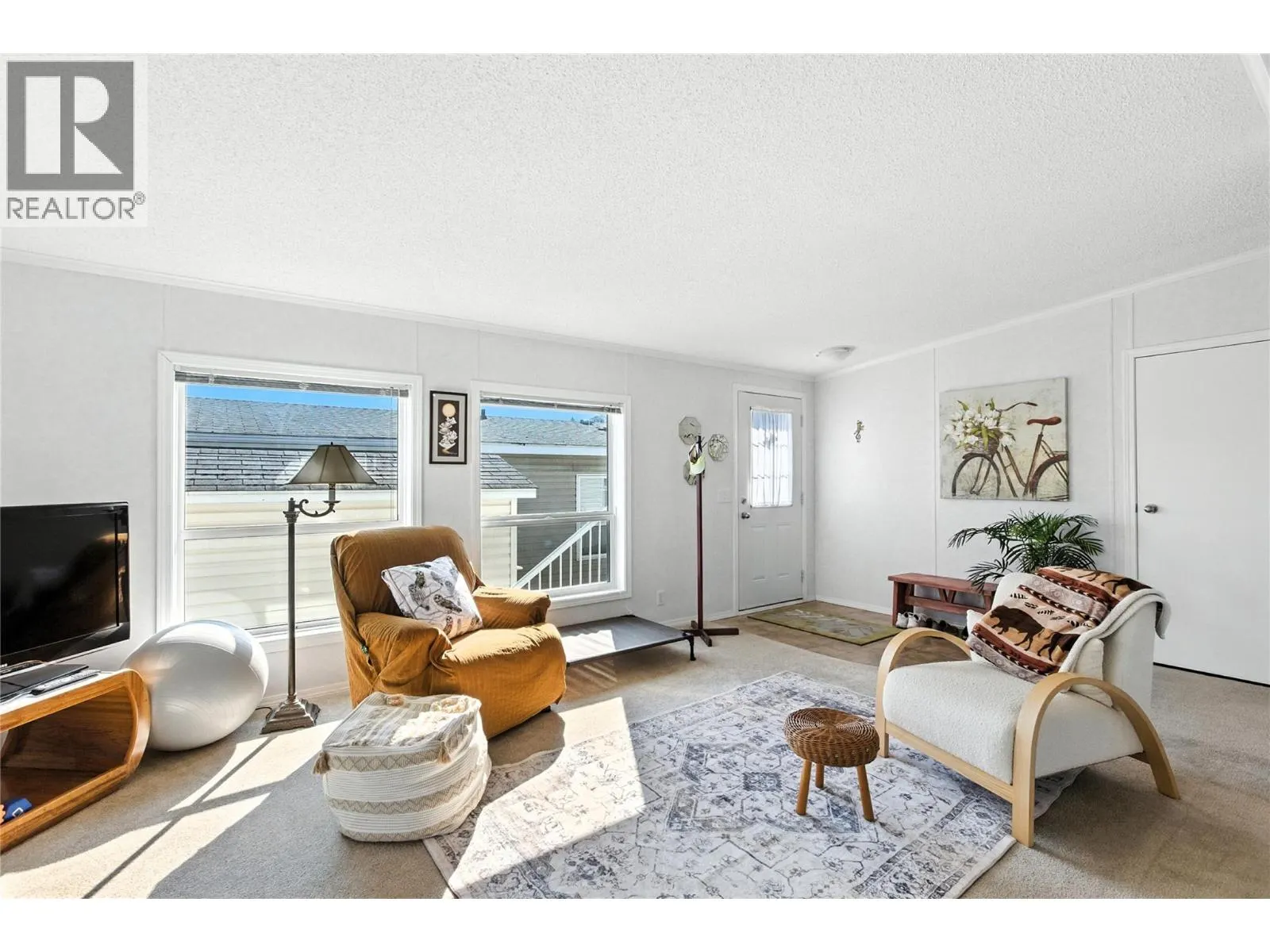 1885 Tappen Notch Hill Road Unit# 32