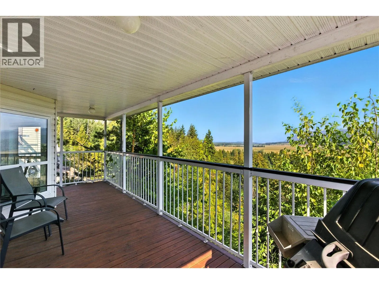 1885 Tappen Notch Hill Road Unit# 32