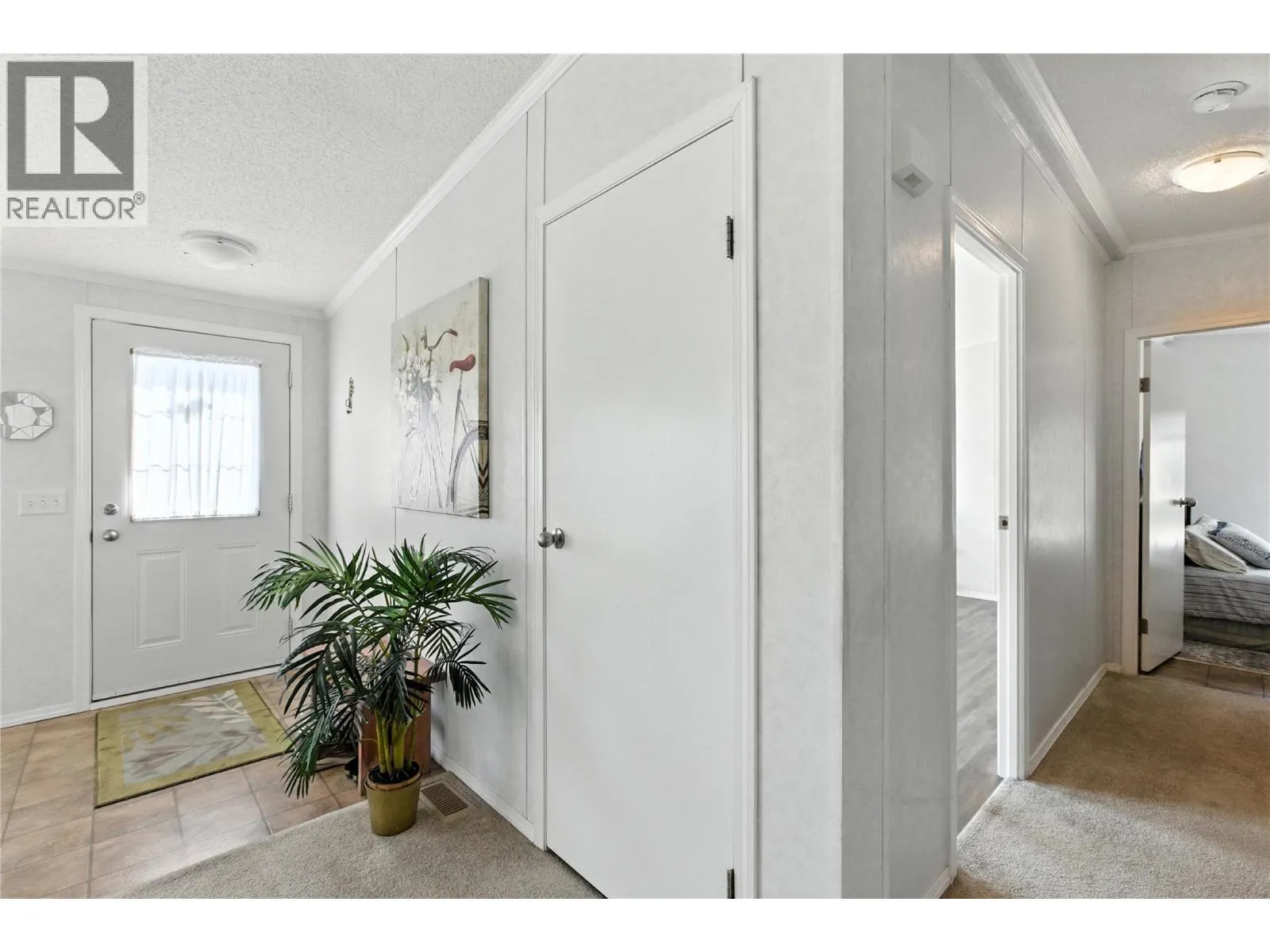 1885 Tappen Notch Hill Road Unit# 32
