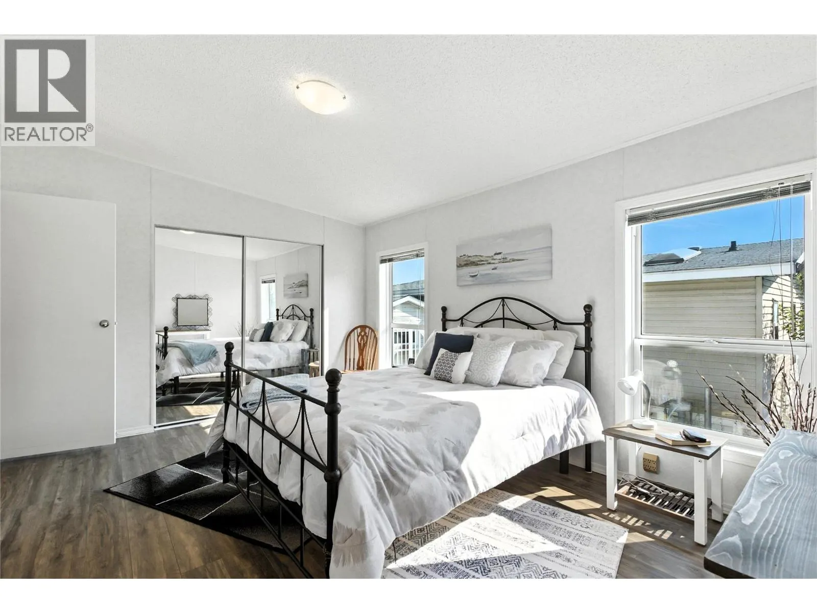 1885 Tappen Notch Hill Road Unit# 32