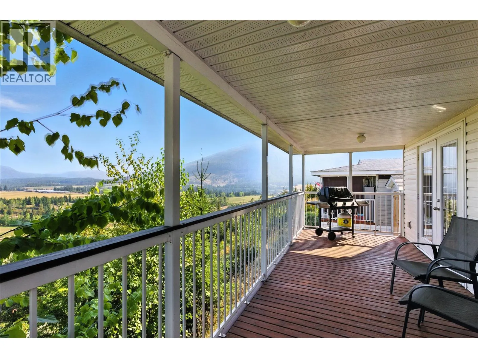 1885 Tappen Notch Hill Road Unit# 32