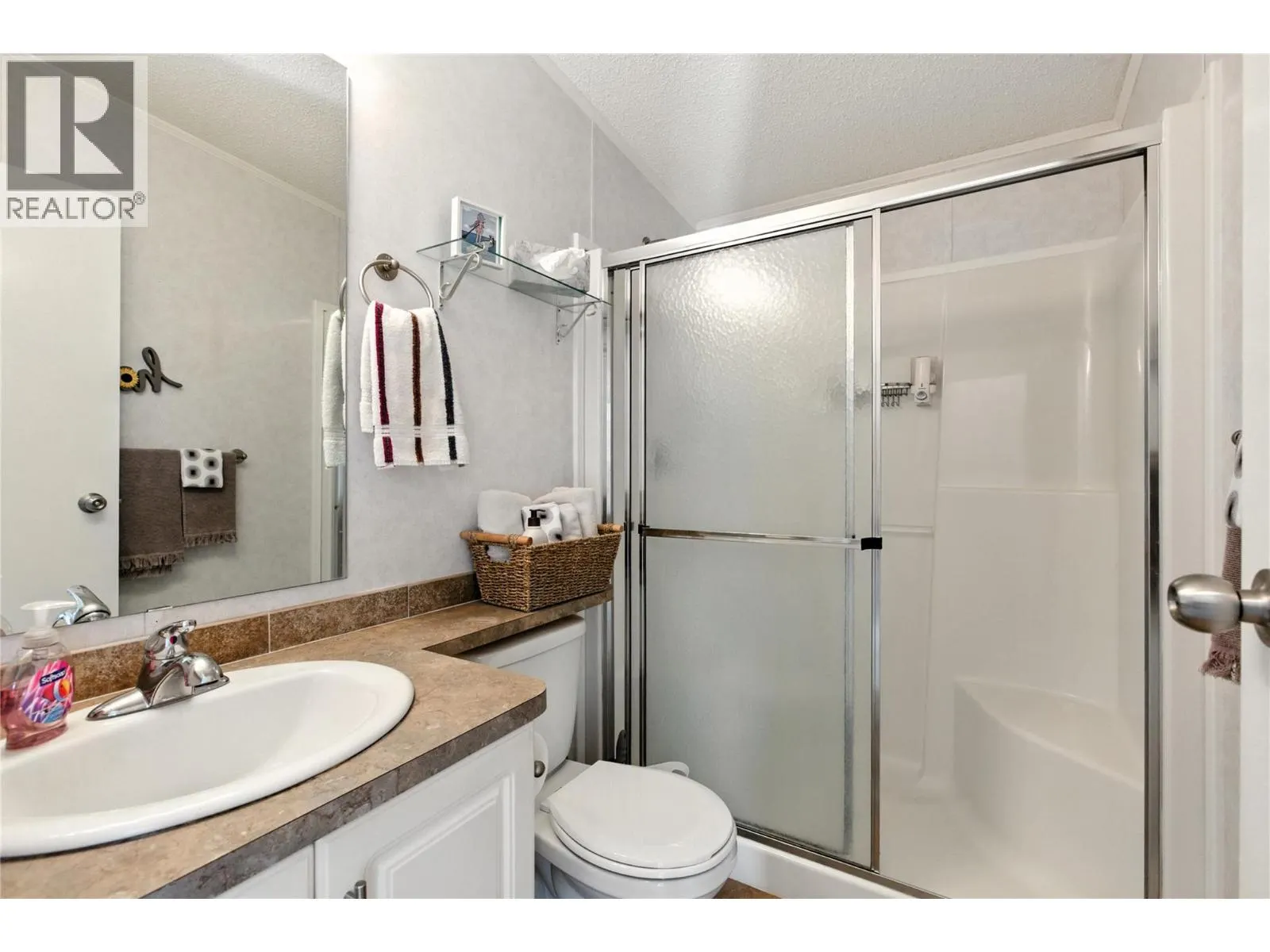 1885 Tappen Notch Hill Road Unit# 32