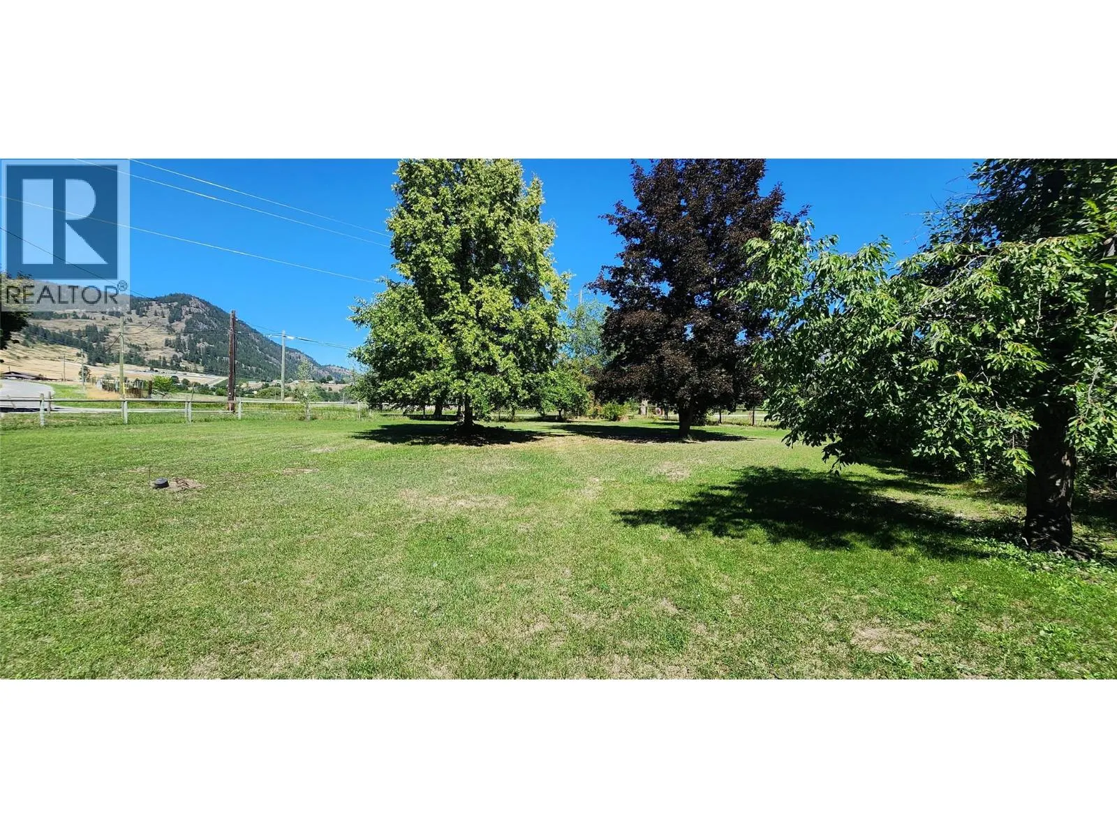 3450 Hardy Mountain Road