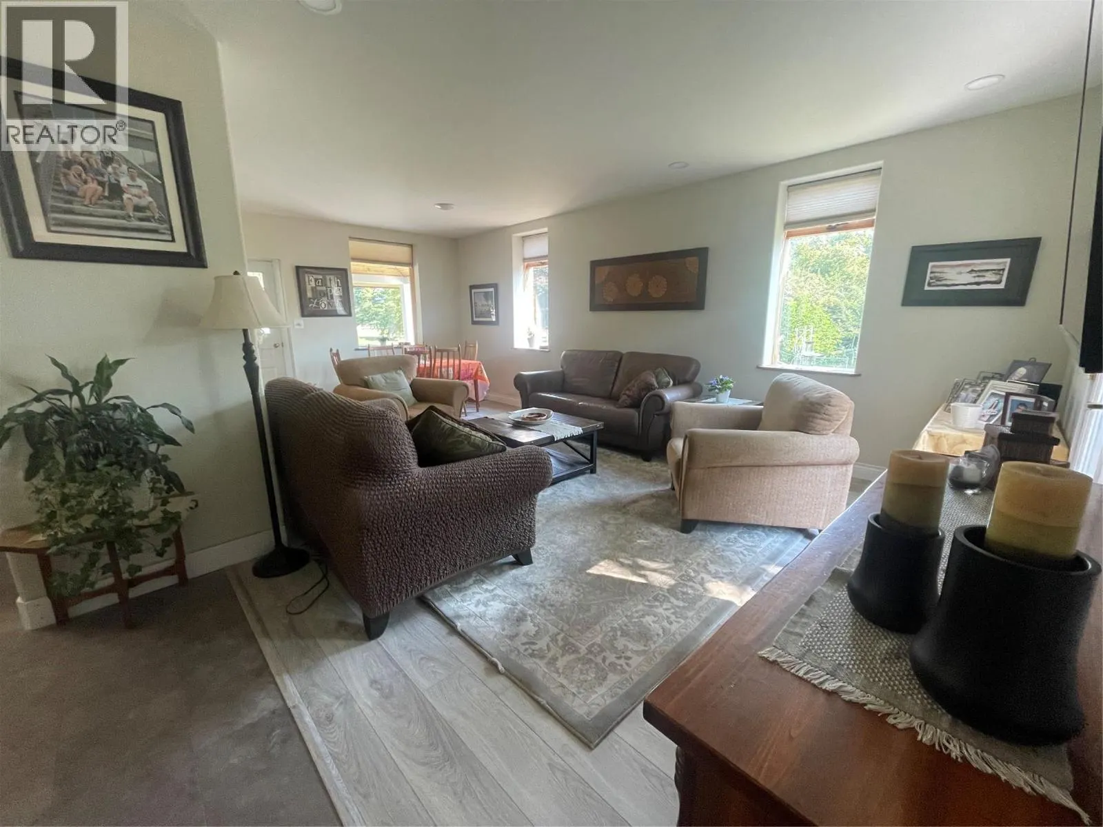 3450 Hardy Mountain Road