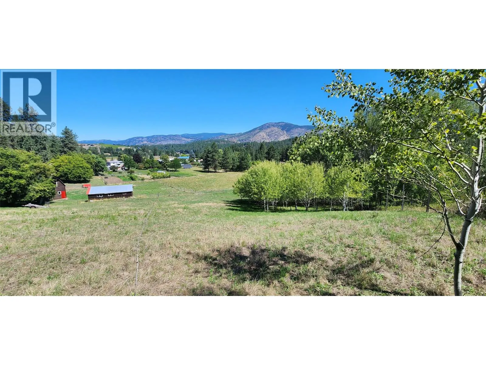 3450 Hardy Mountain Road