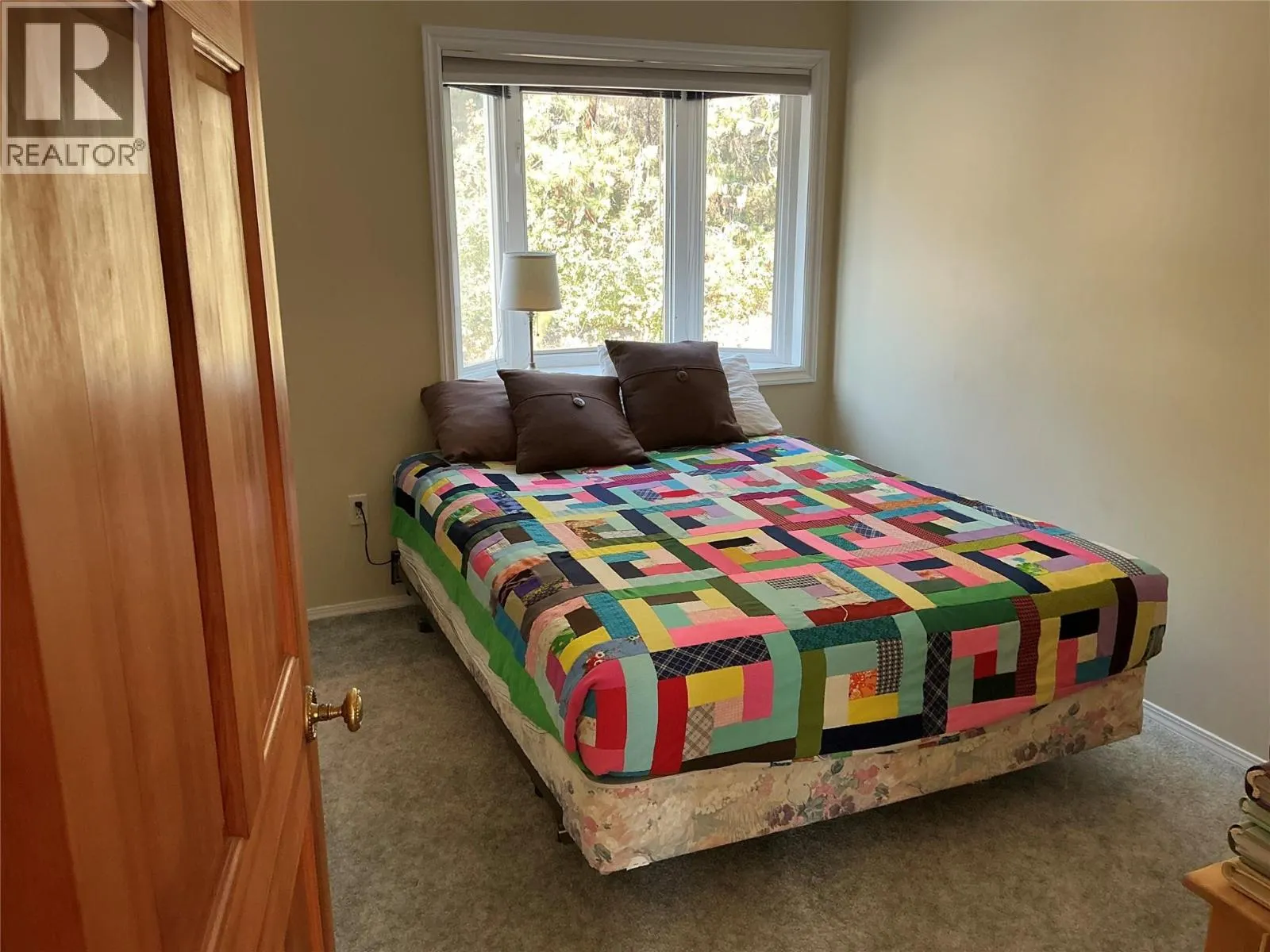 3450 Hardy Mountain Road