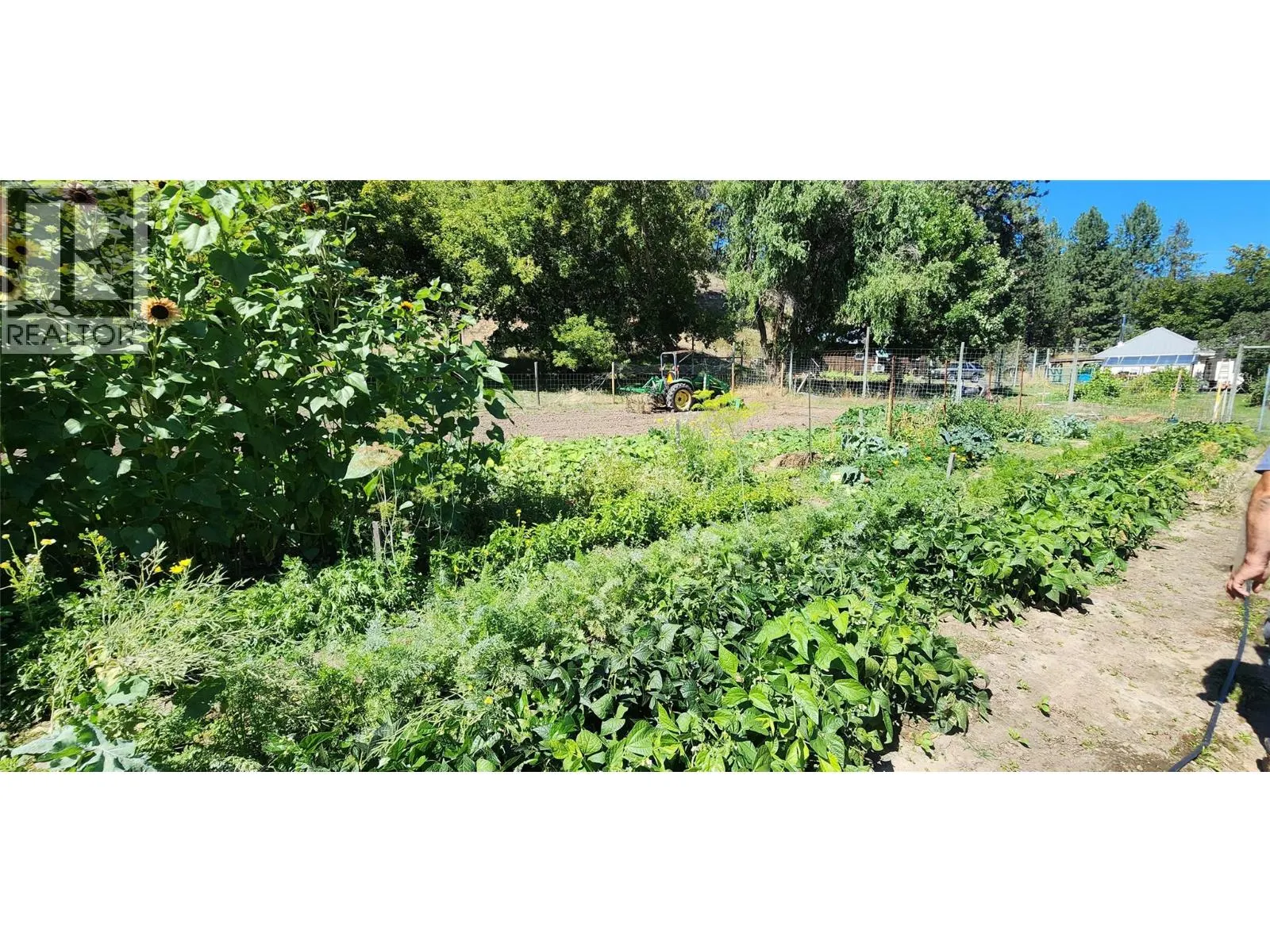 3450 Hardy Mountain Road