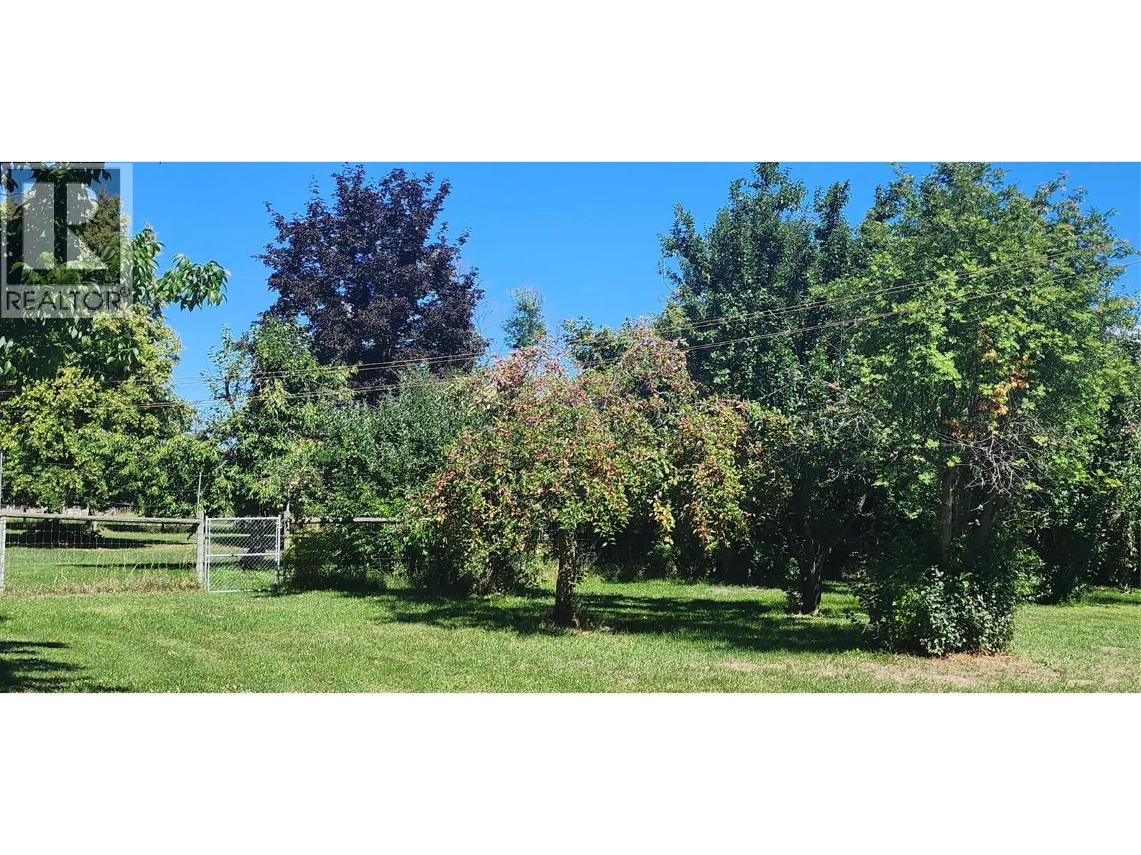 3450 Hardy Mountain Road